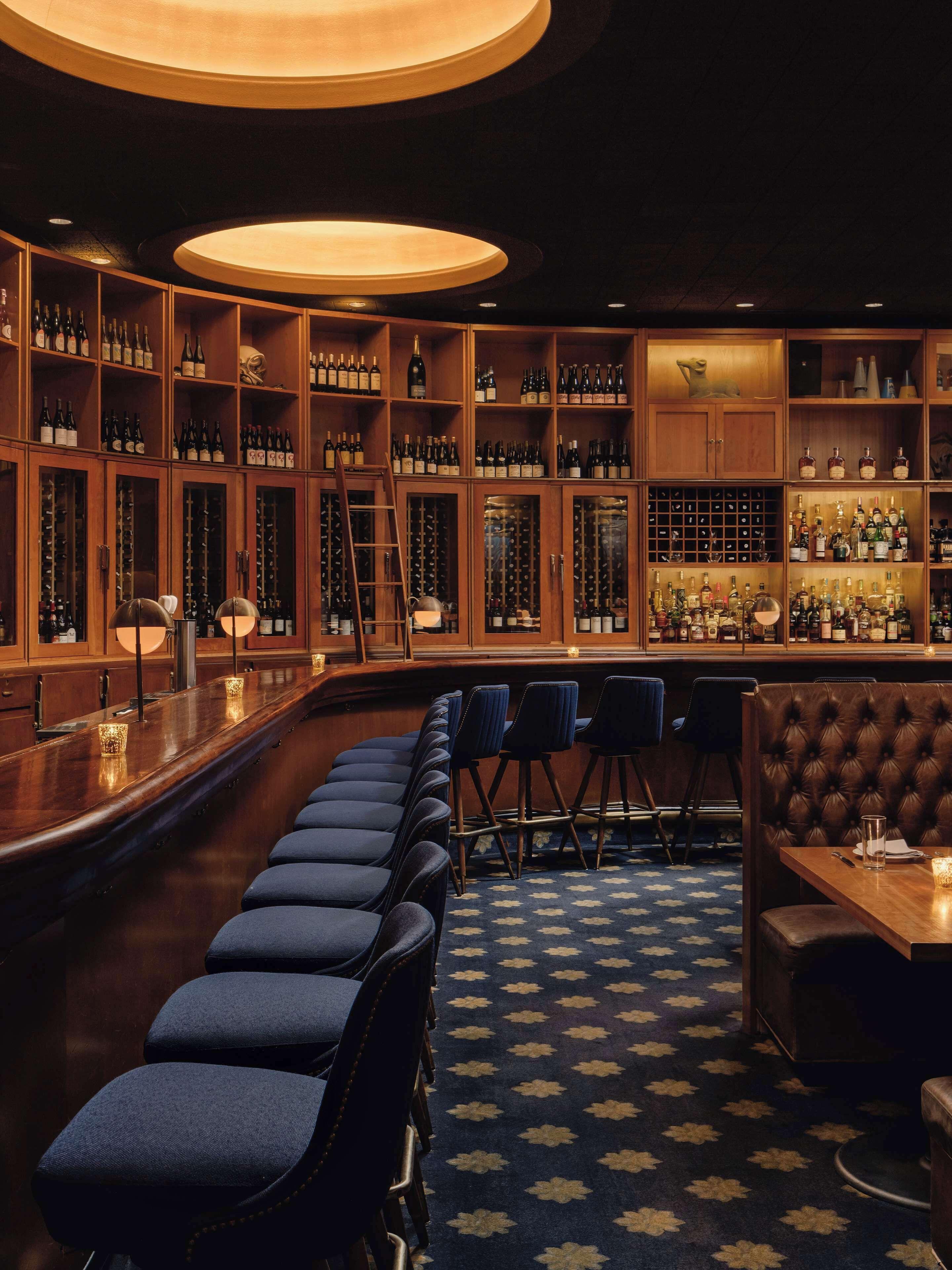 Athletic Association, Part Of Hyatt 4* Chicago