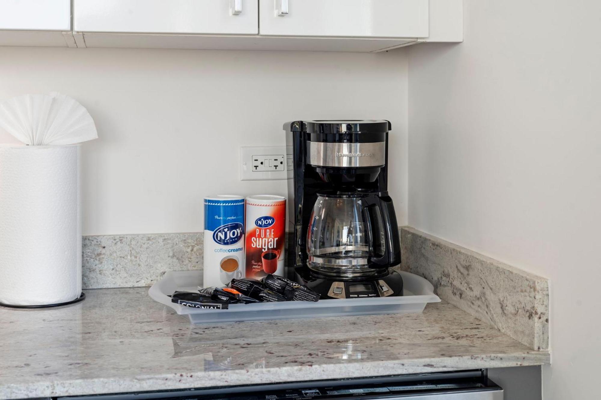 Apartment 2br Loft Amazing Glass Views Chicago