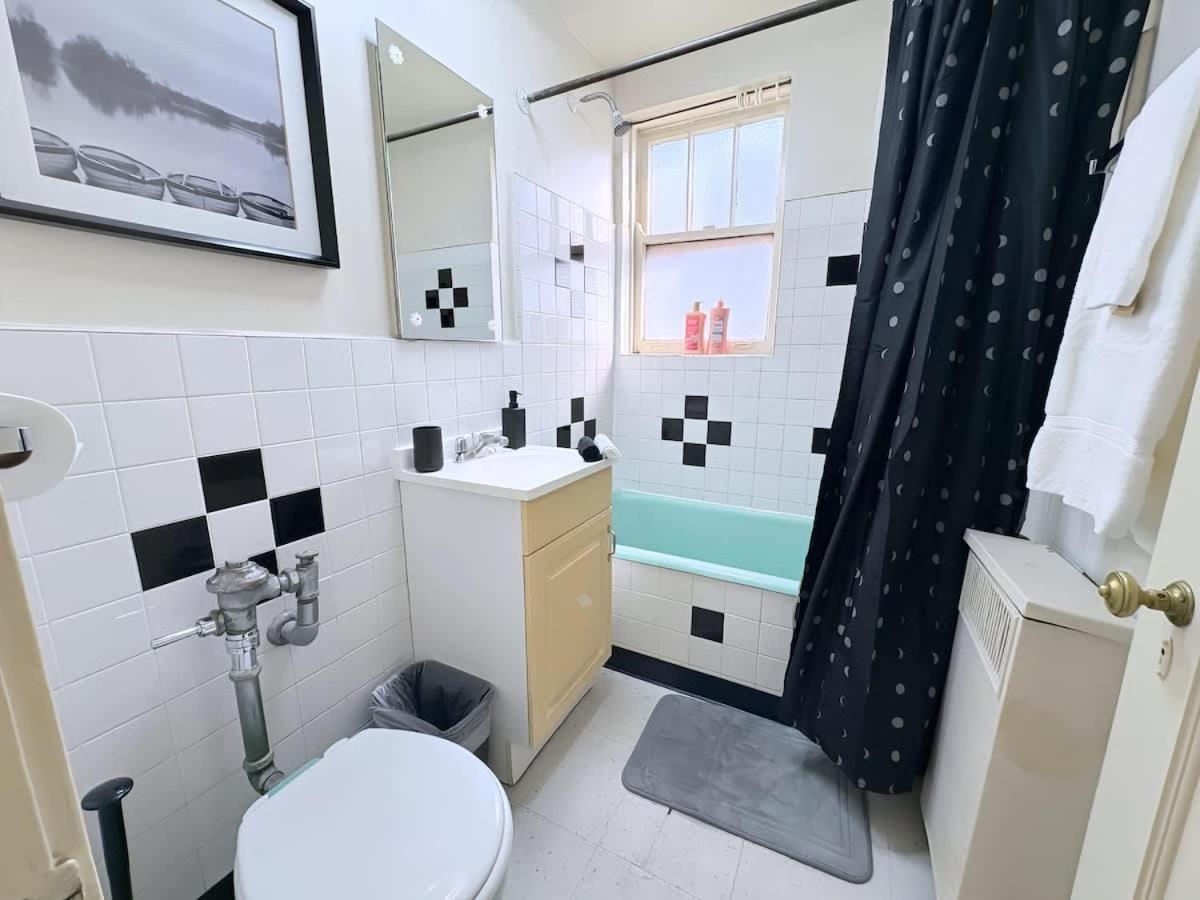 Chic Vintage In The Gold Coast - Sp 1205