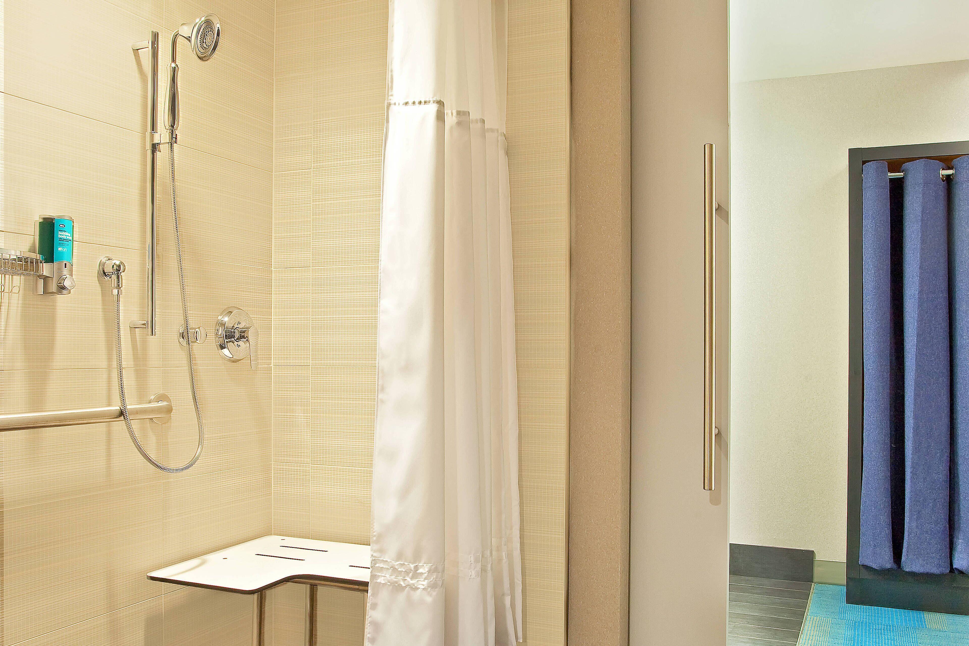 Aloft By Marriott Downtown River North Hotel 3*