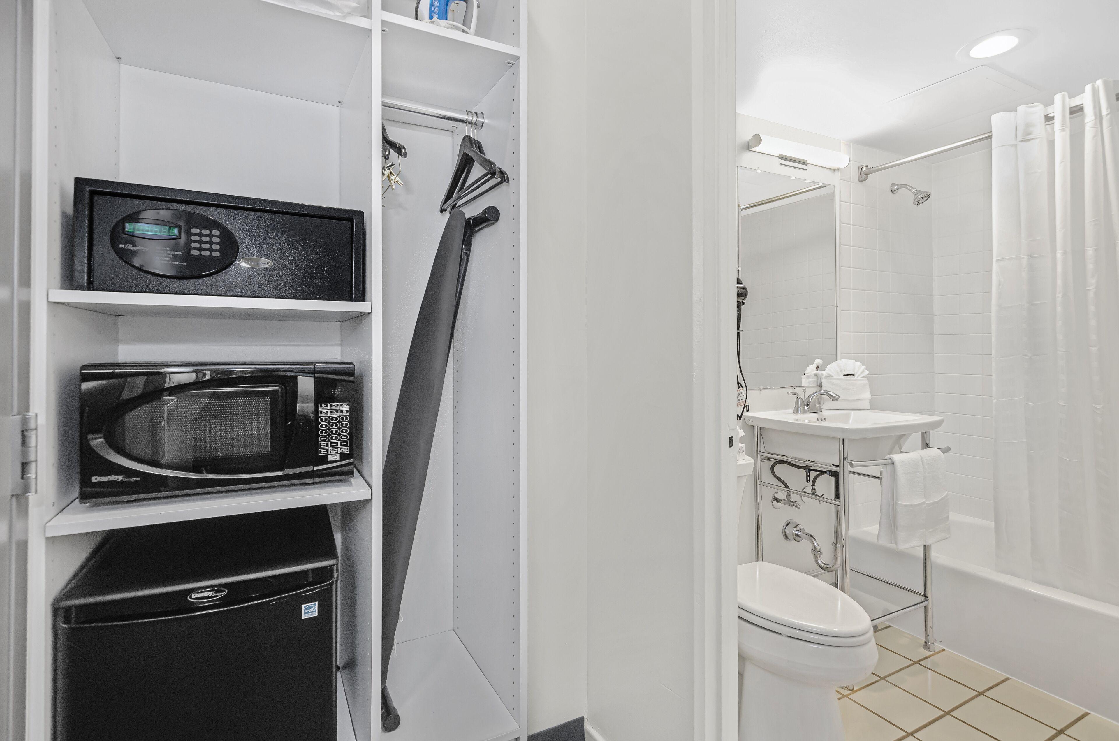 Ohio House 3* Chicago