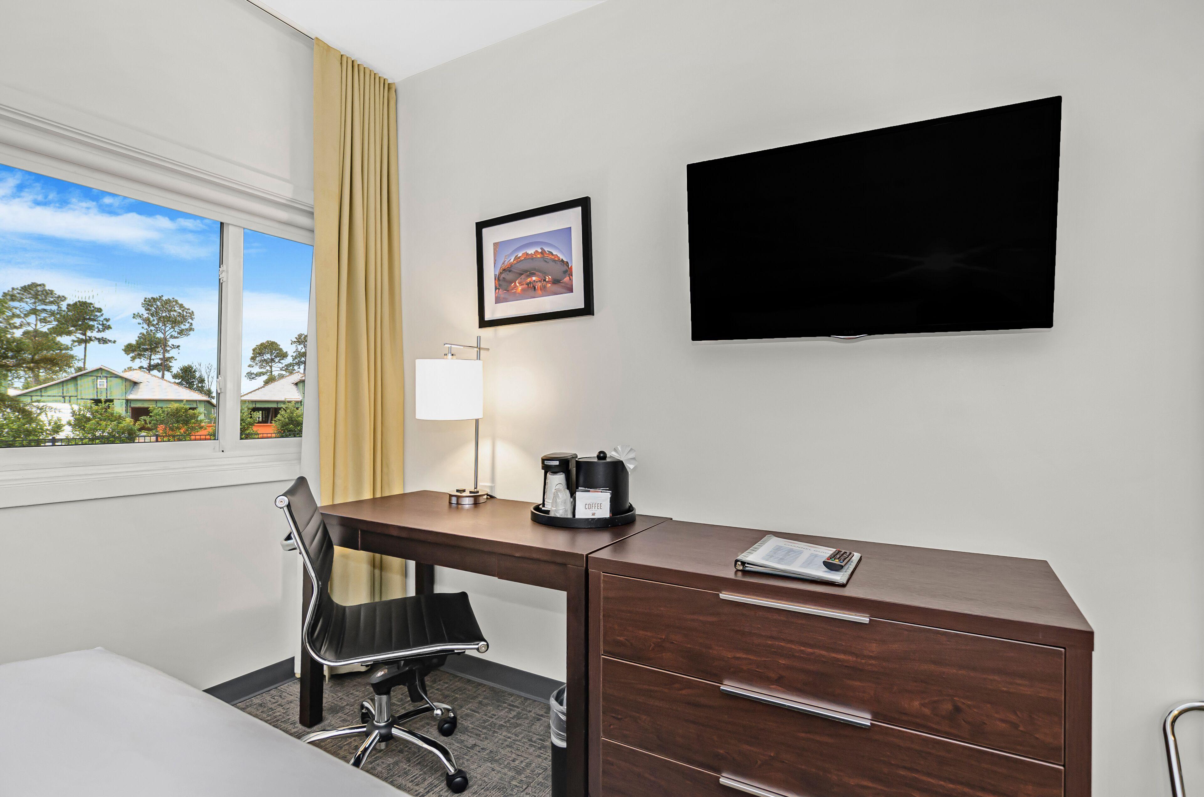 Ohio House 3* Chicago