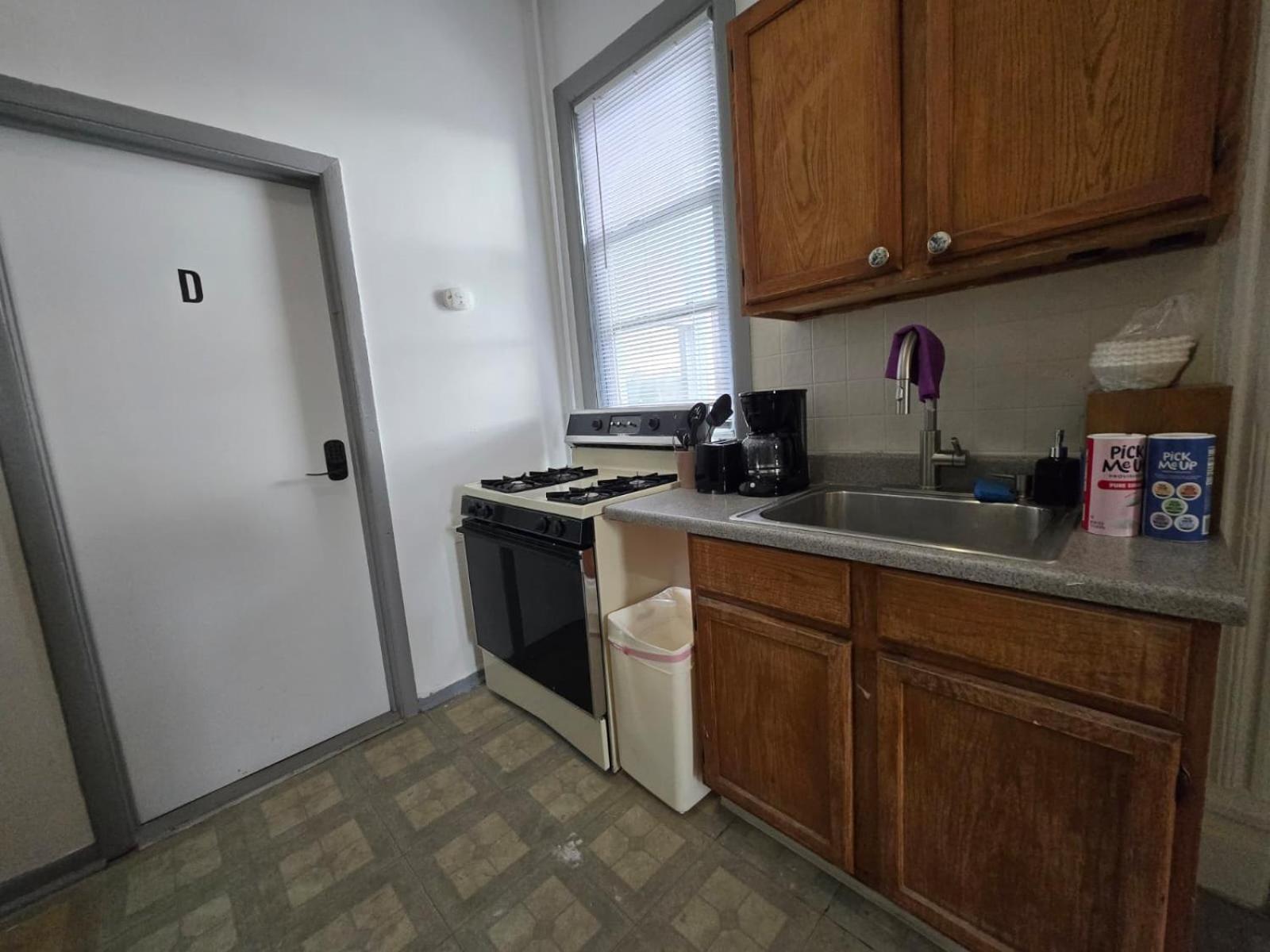 Stay Chicago Hostel Chicago