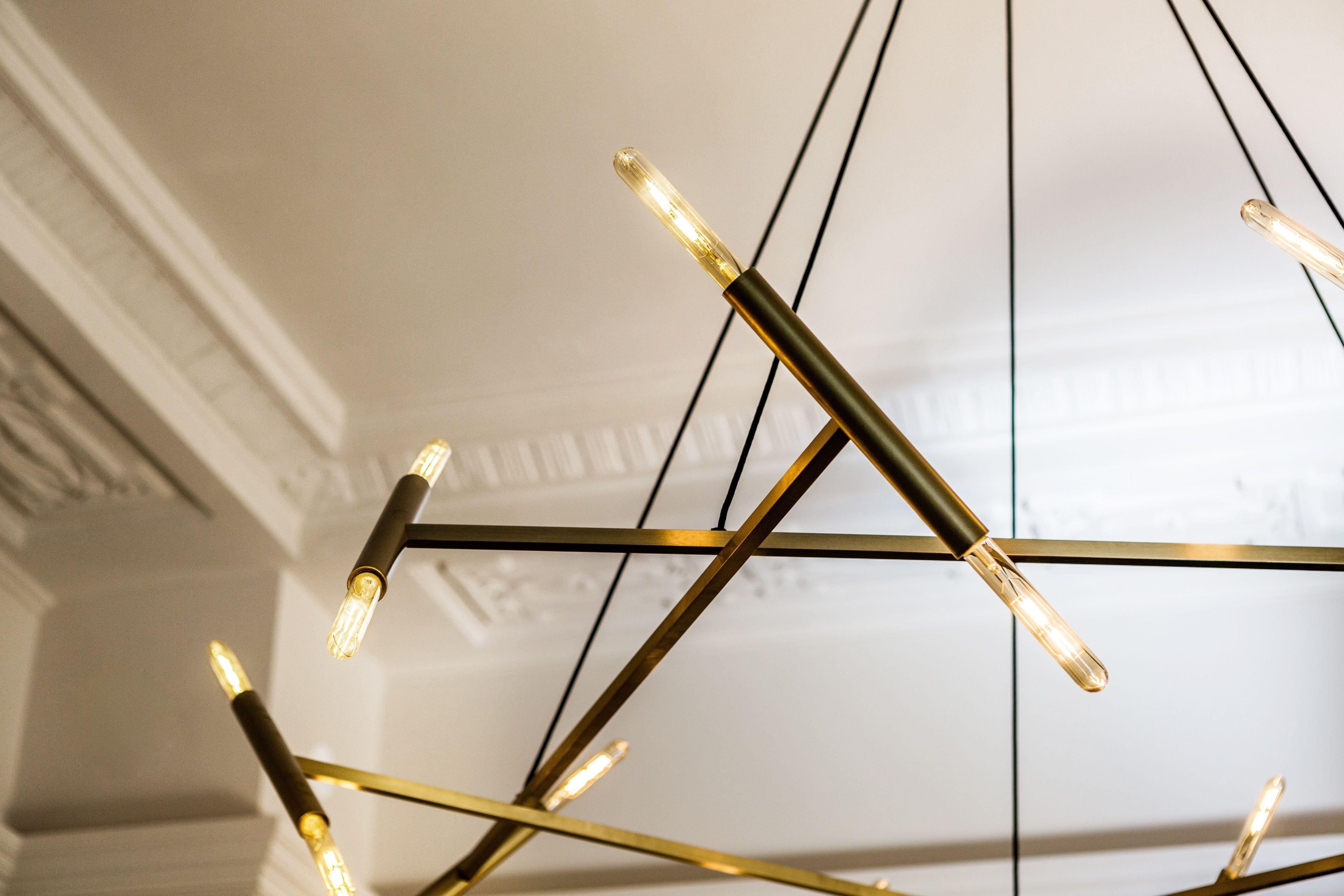 Kimpton Gray By Ihg Chicago