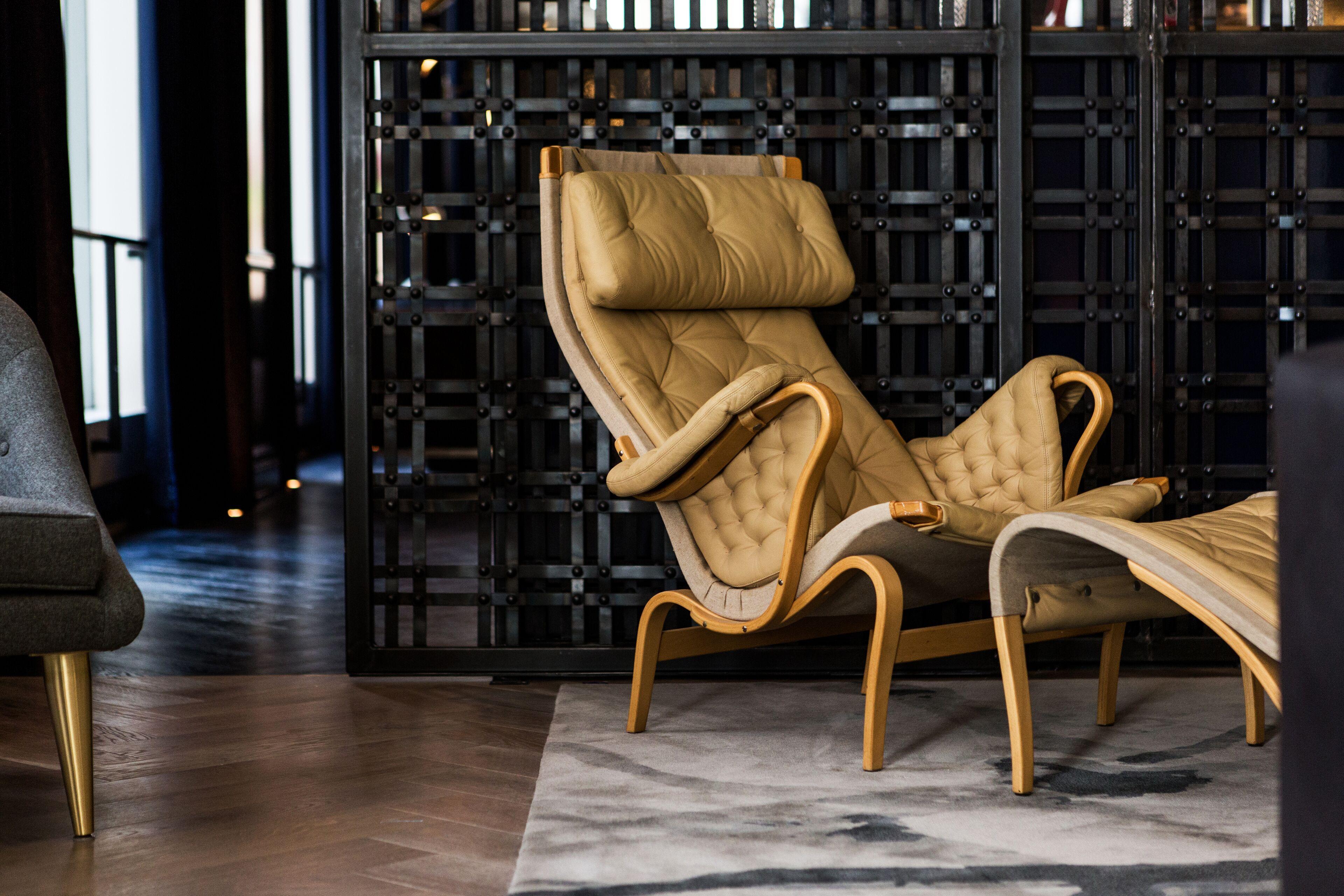 Kimpton Gray By Ihg 4* Chicago