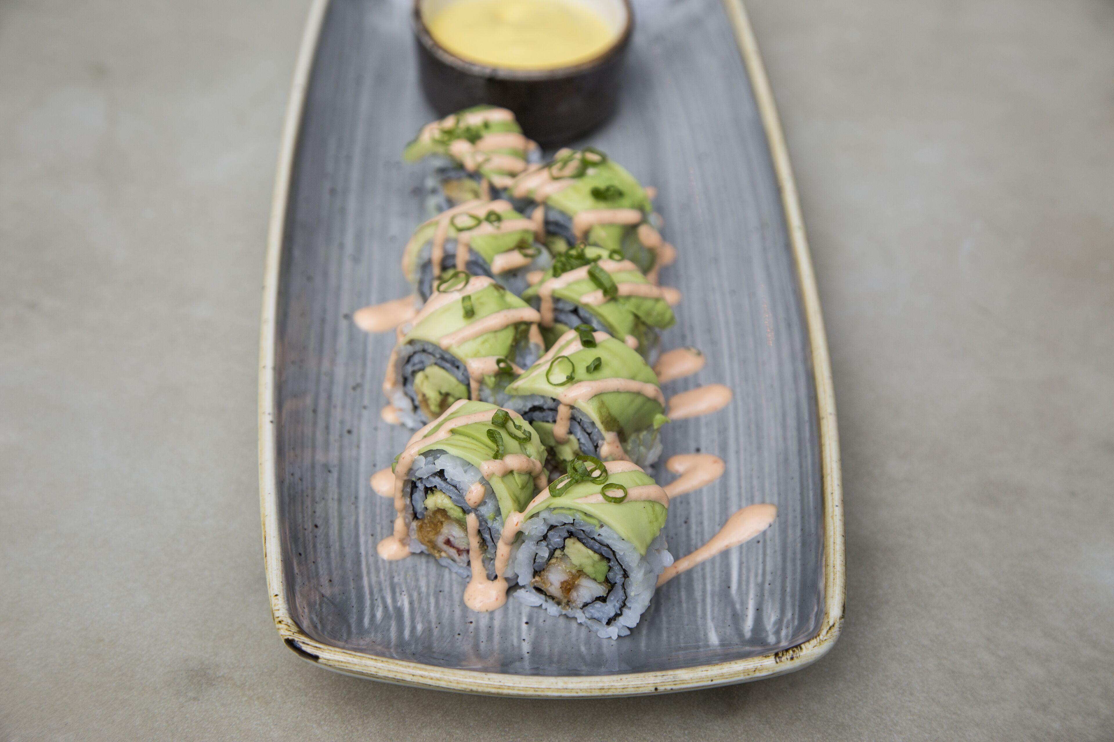 Kimpton Gray By Ihg Chicago