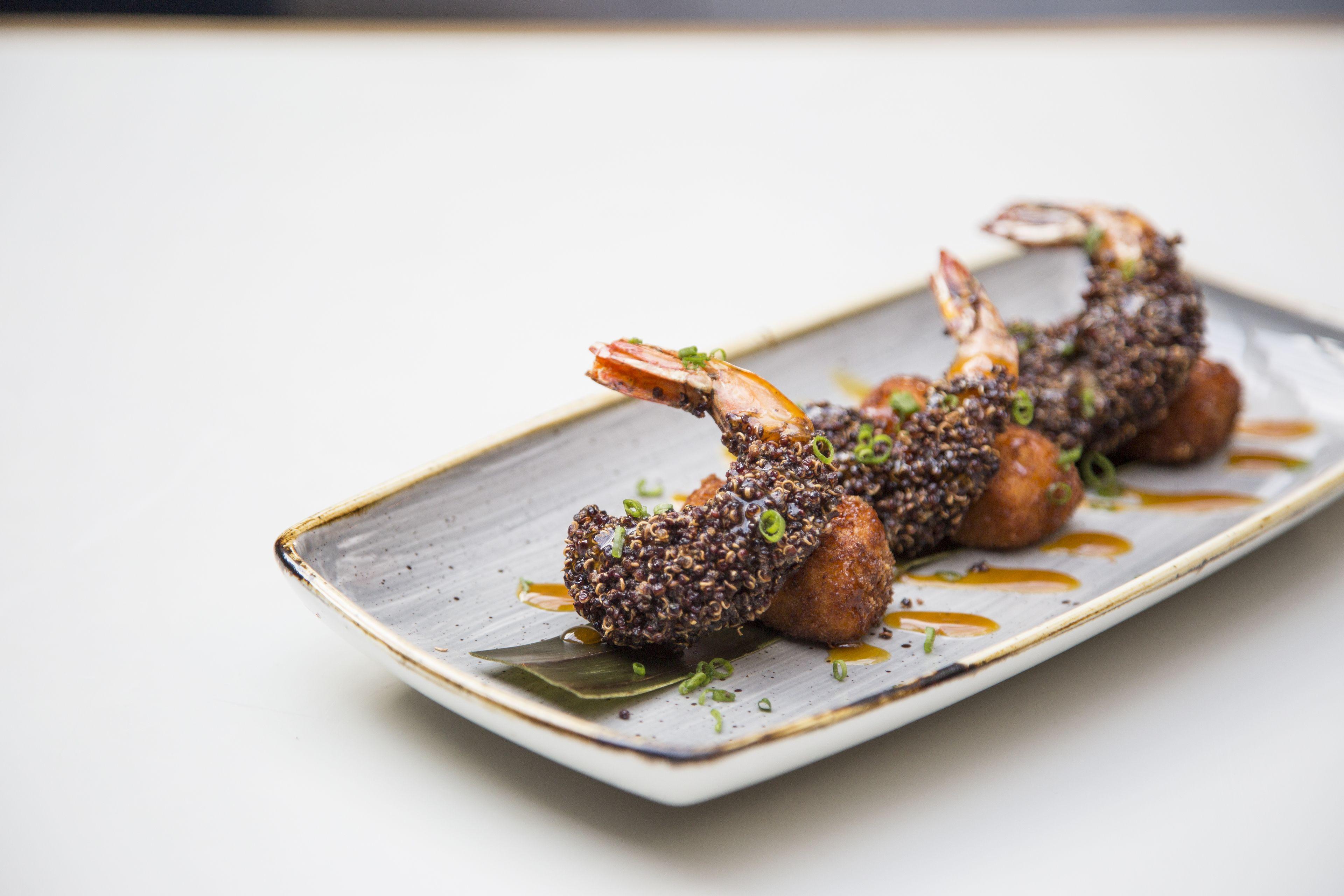 Kimpton Gray By Ihg 4*