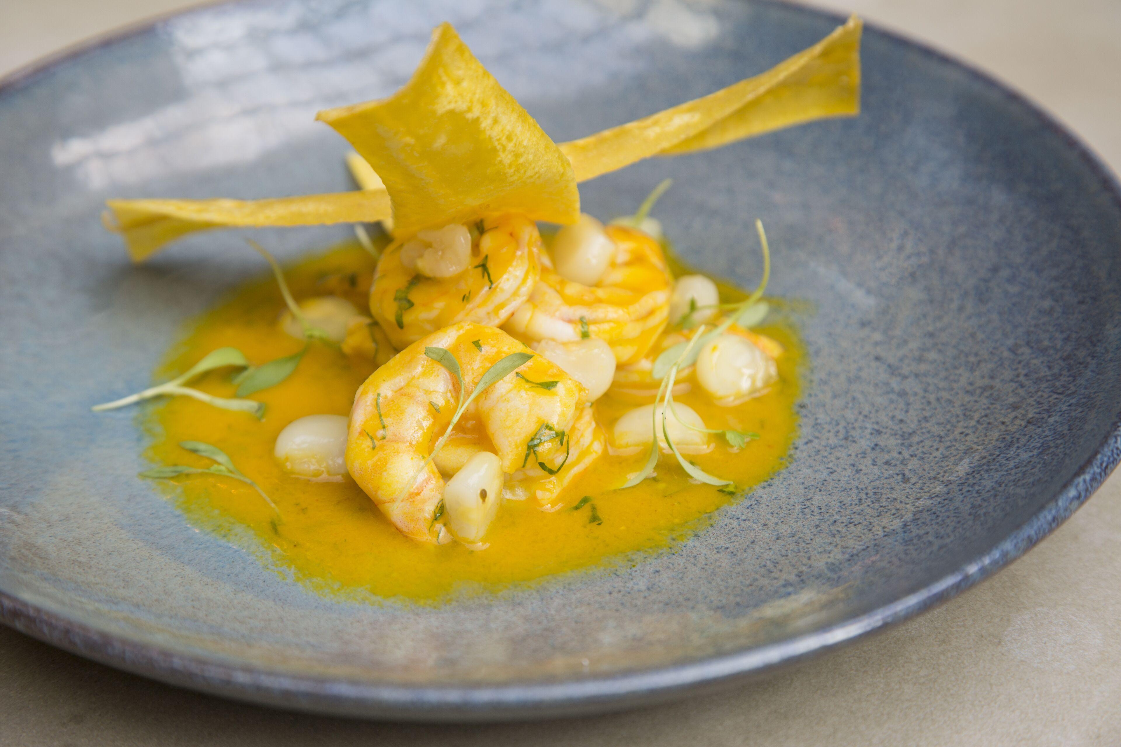 Hotel Kimpton Gray By Ihg Chicago