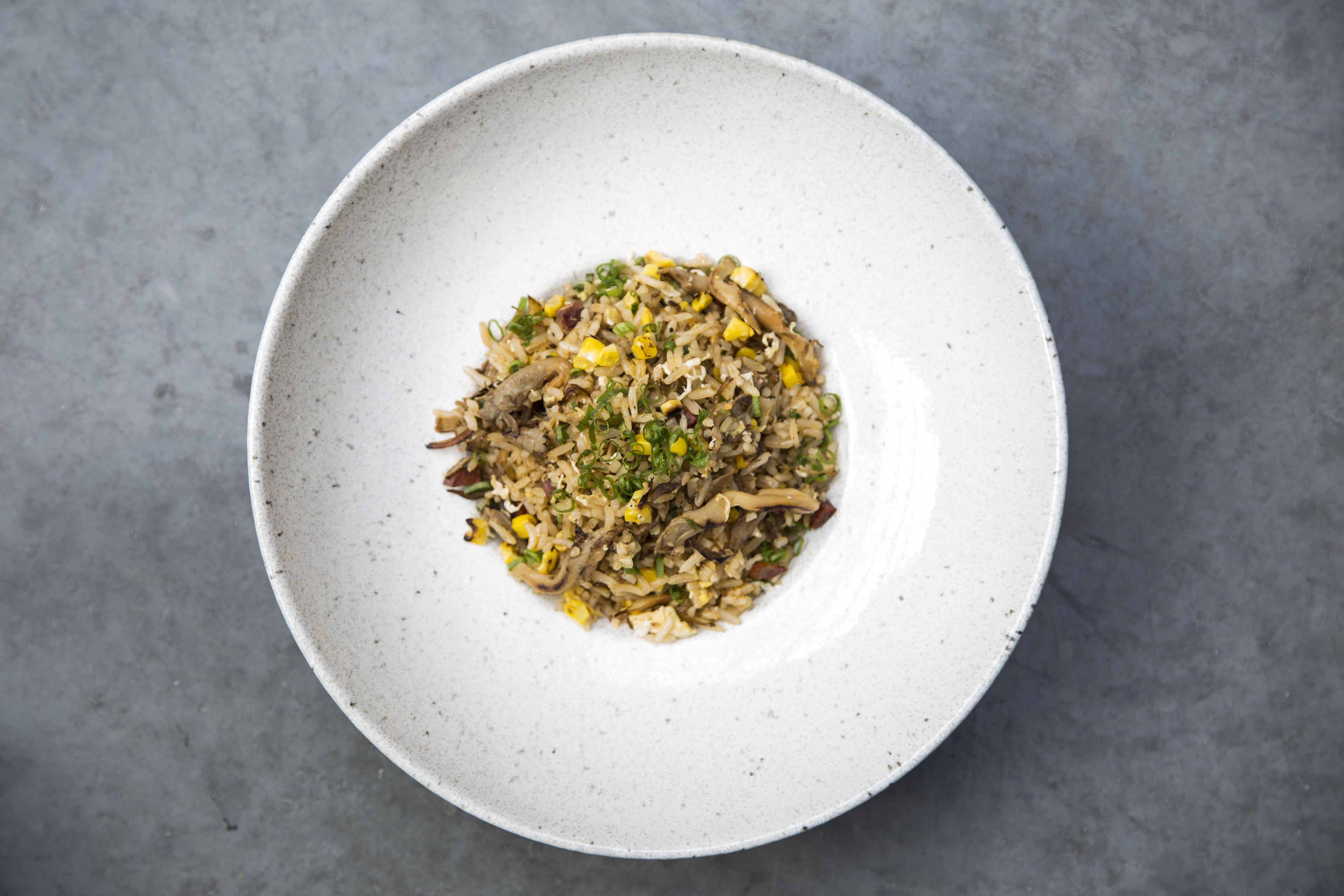 Kimpton Gray By Ihg Hotel 4*