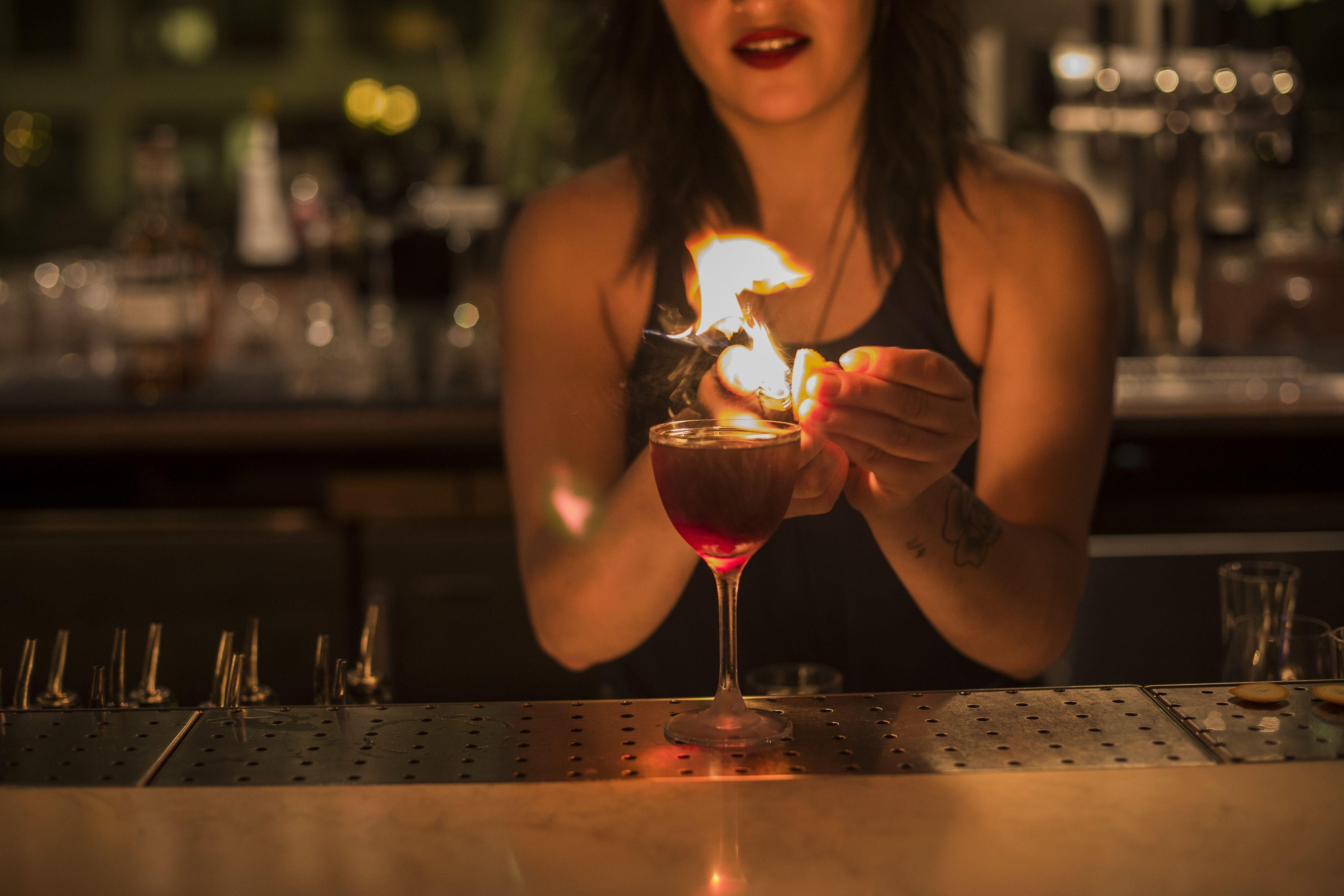 Kimpton Gray By Ihg 4*