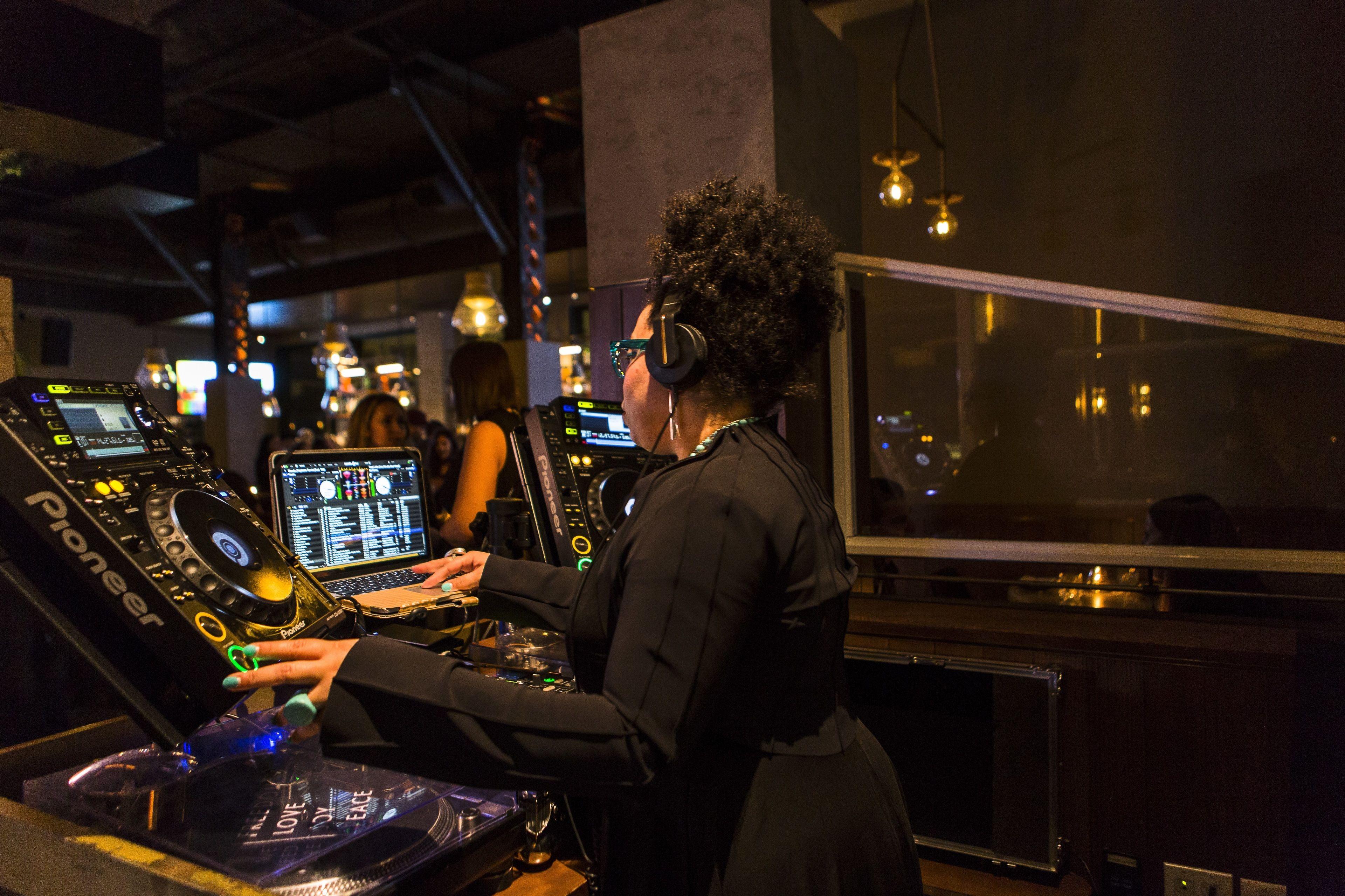 Kimpton Gray By Ihg Chicago