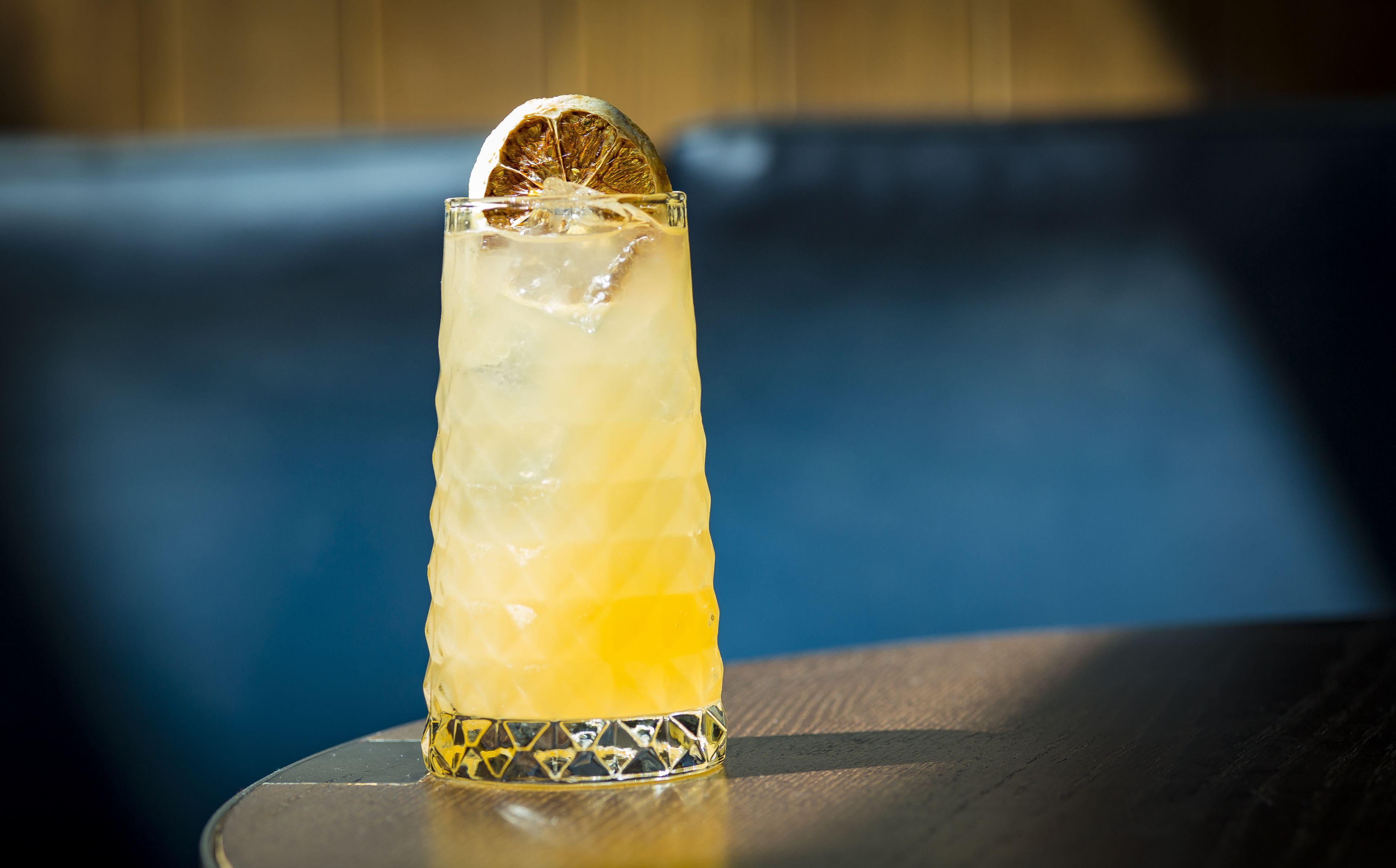 Kimpton Gray By Ihg Chicago