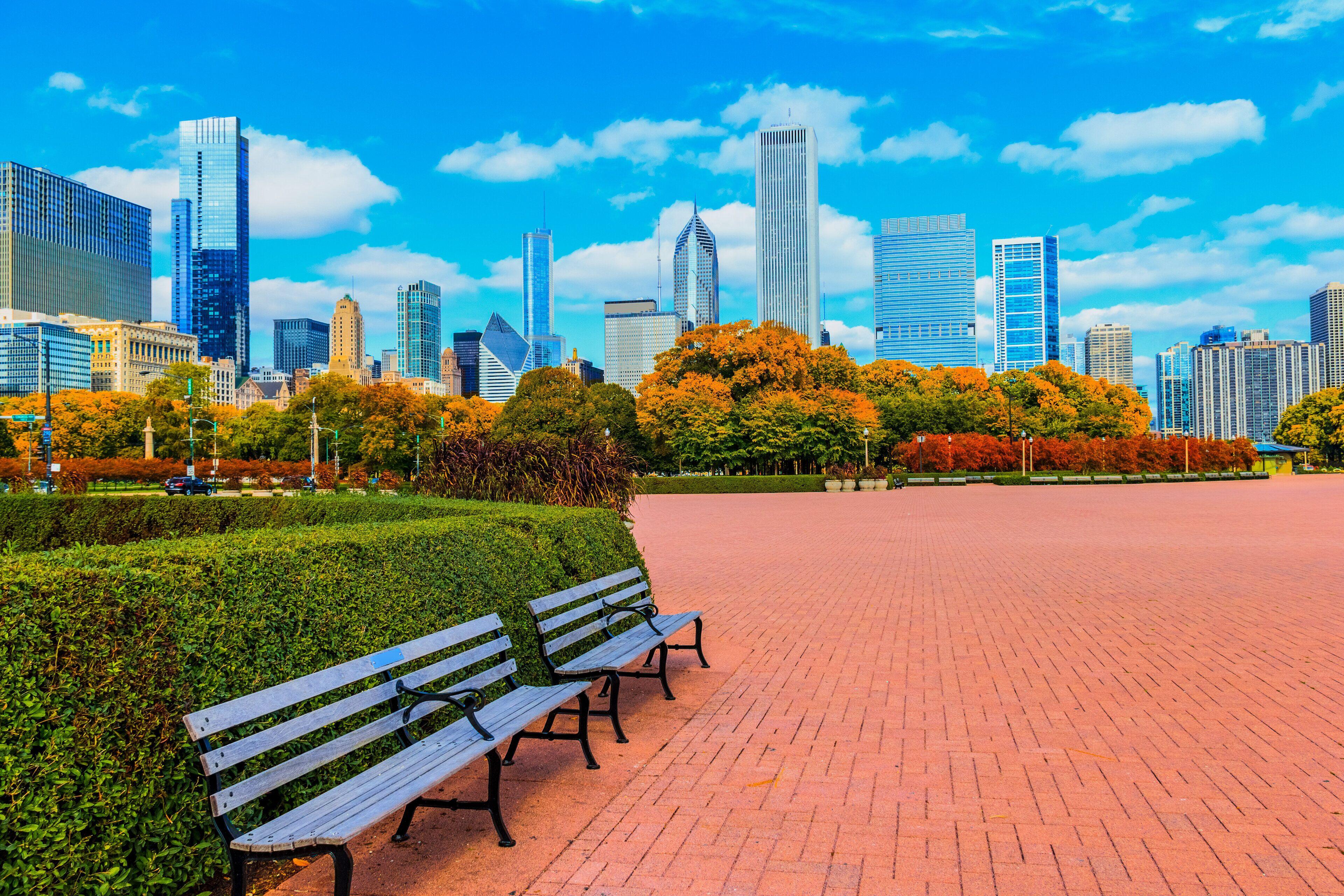 Kimpton Gray By Ihg Hotel