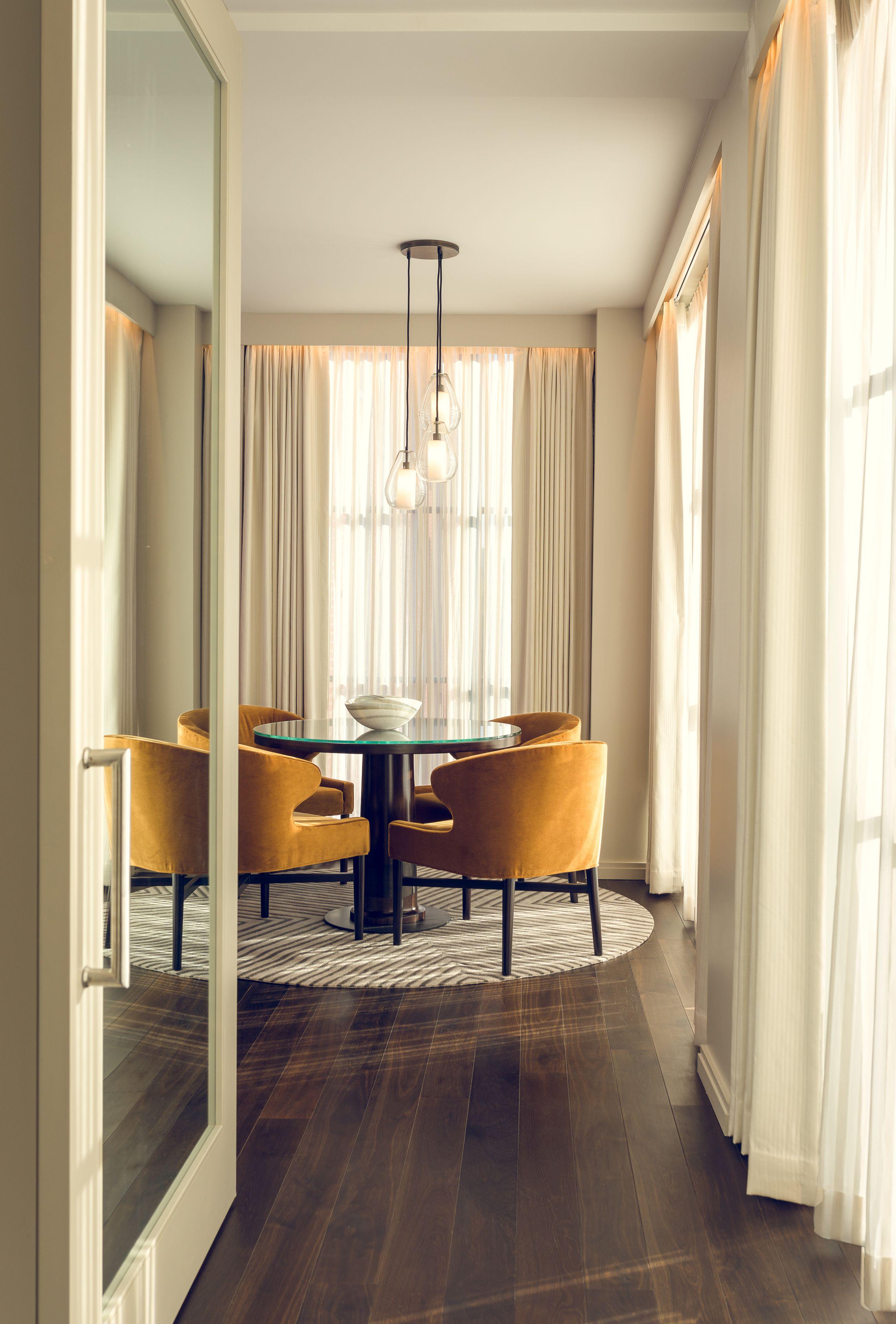 Hotel Sophy Hyde Park 4*