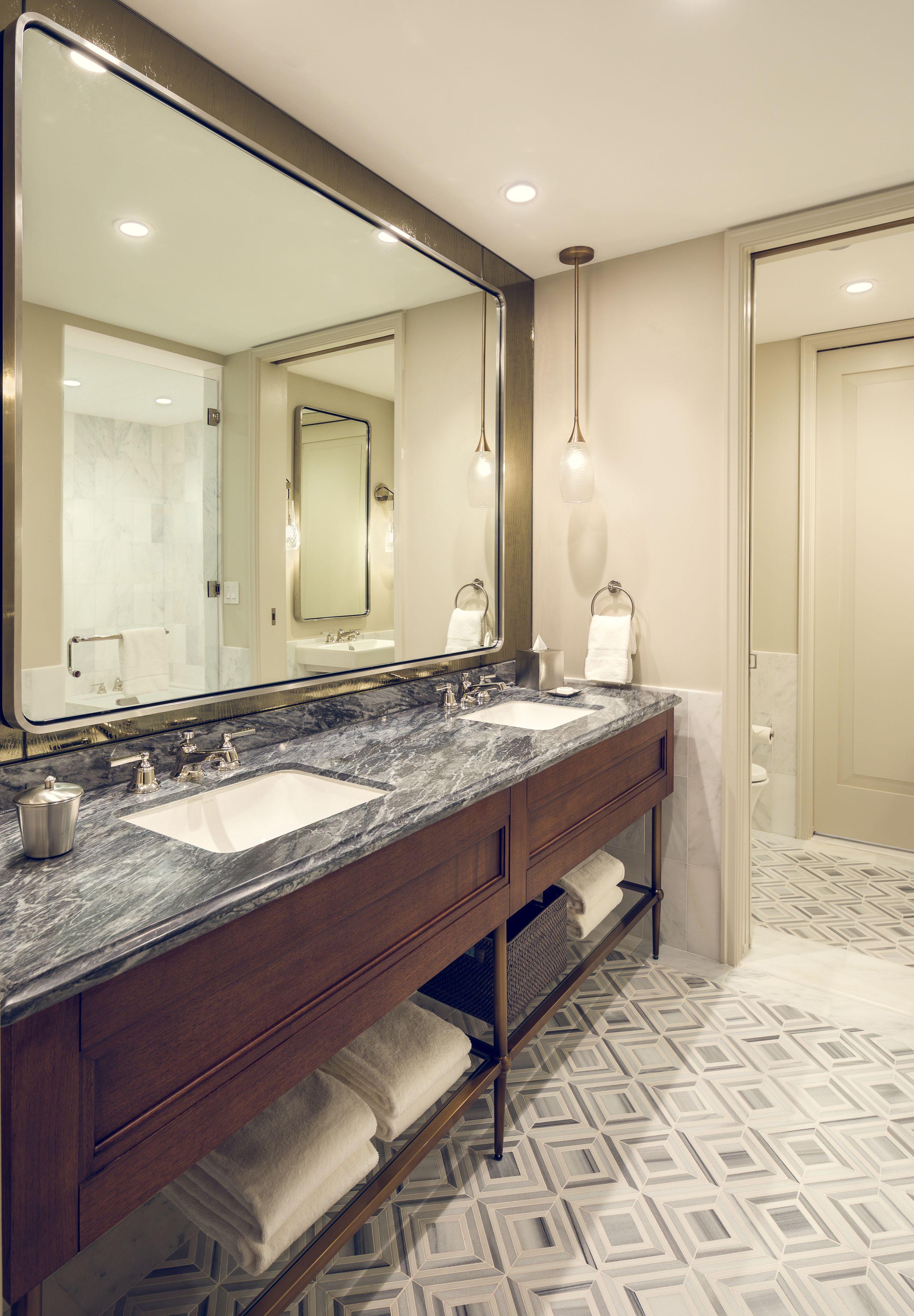 Sophy Hyde Park Chicago