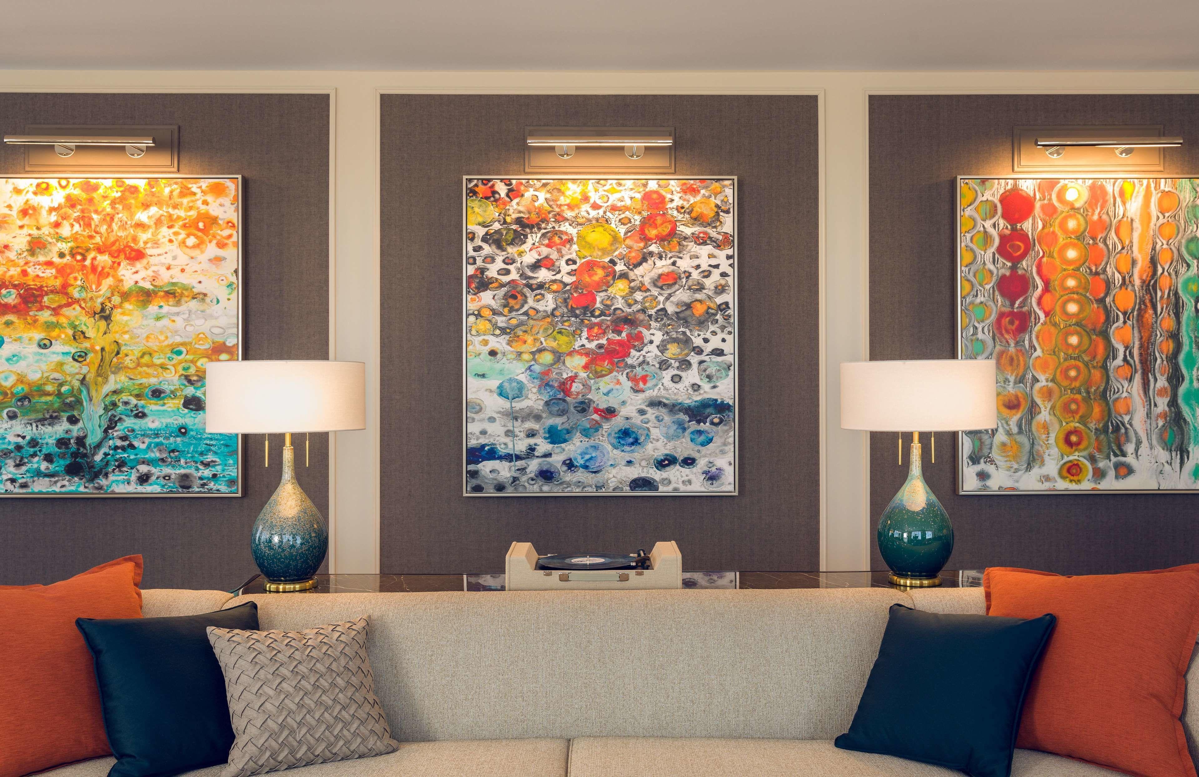 Sophy Hyde Park Chicago