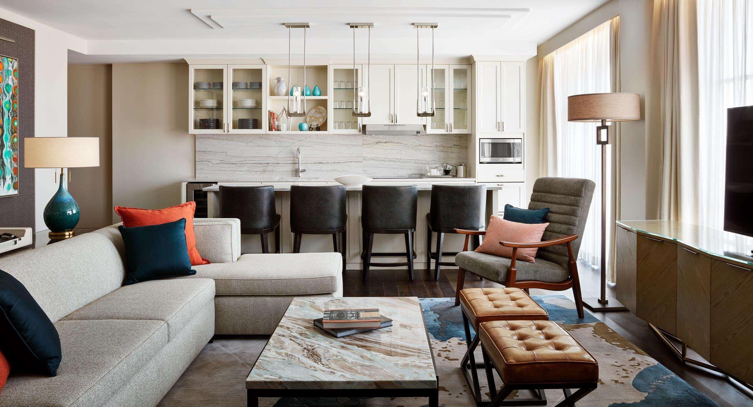 Sophy Hyde Park Chicago