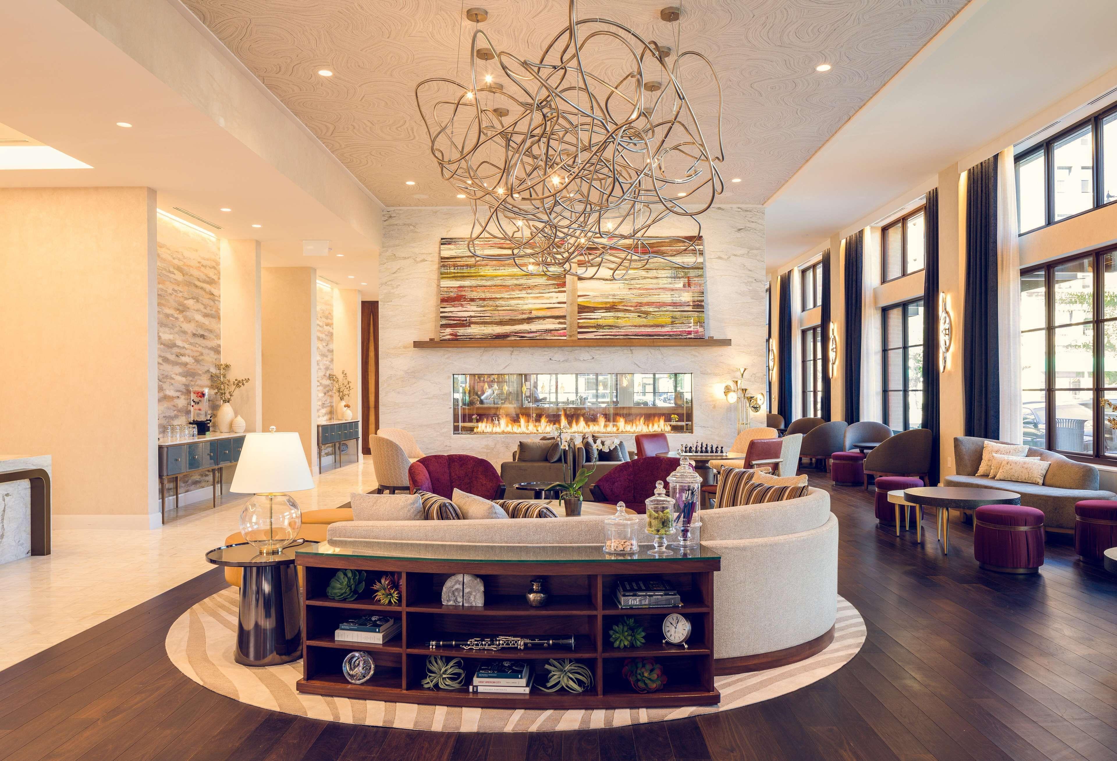 Sophy Hyde Park Chicago