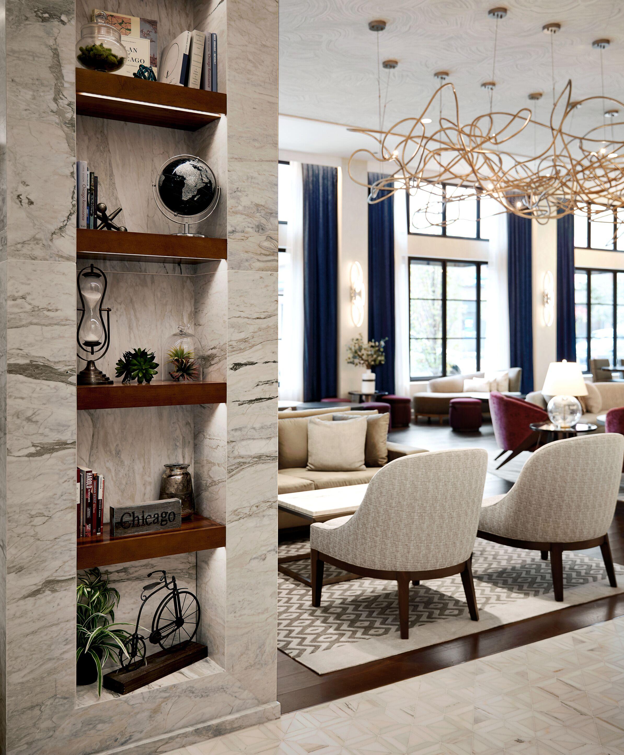 Sophy Hyde Park Hotel 4*