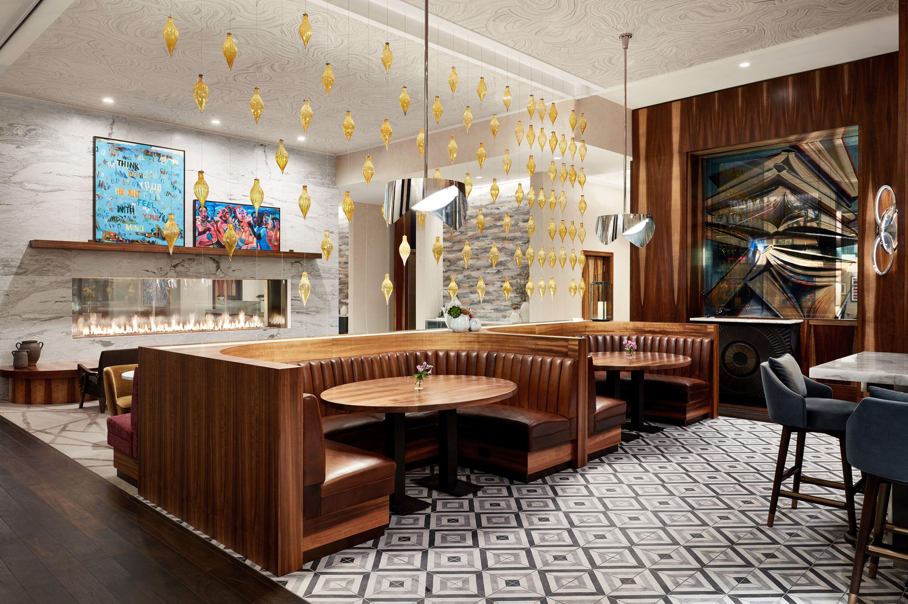 Hotel Sophy Hyde Park