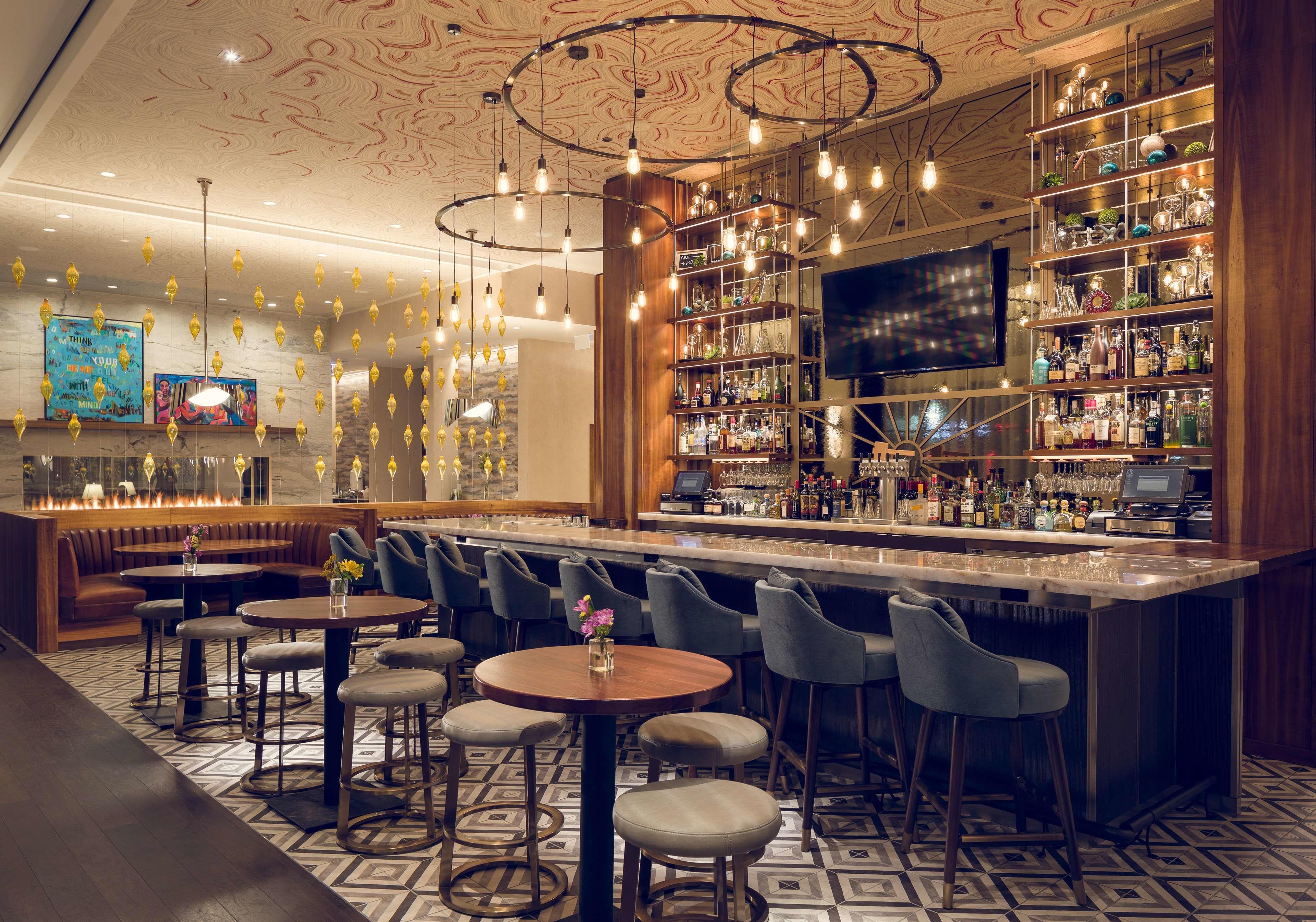 Sophy Hyde Park Hotel 4*