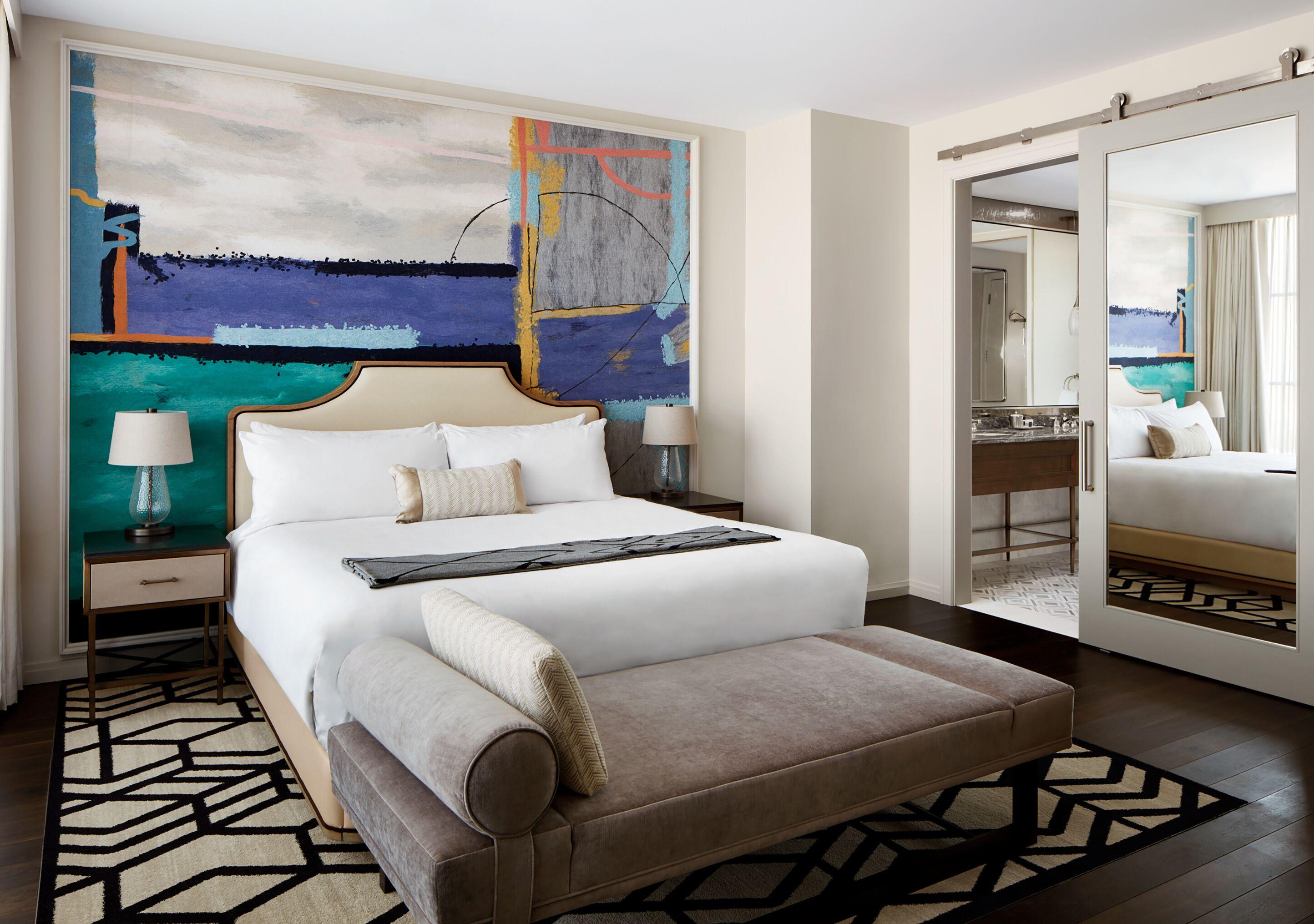 Hotel Sophy Hyde Park 4*