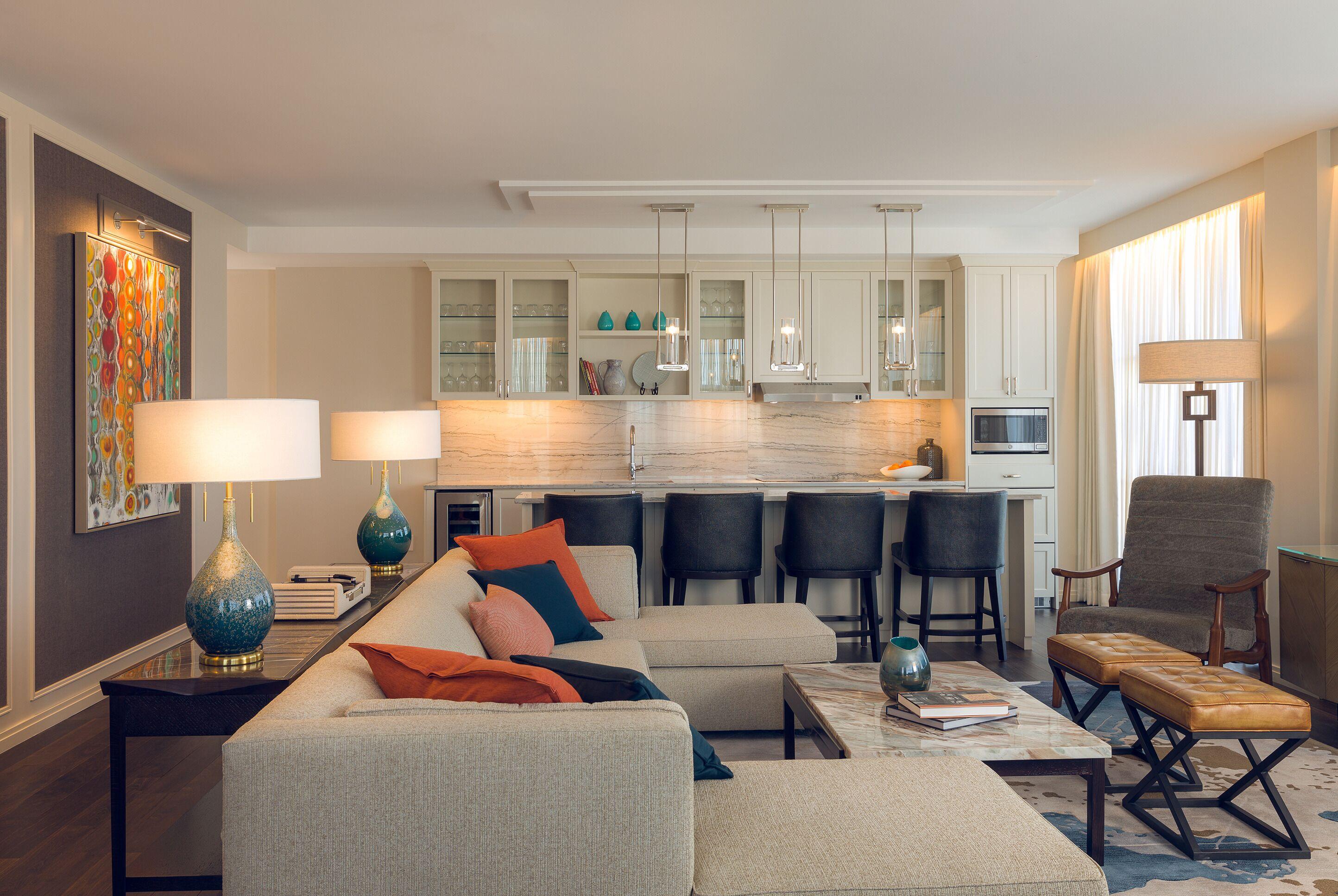 Sophy Hyde Park Chicago