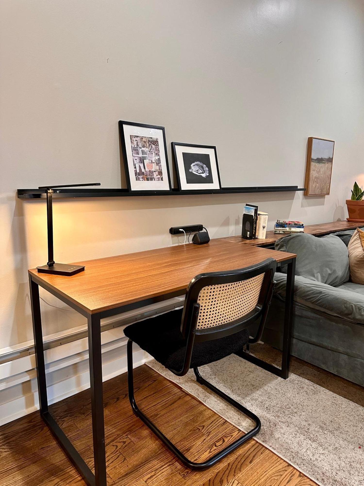 Flexhome West Town 2br Duplex T2