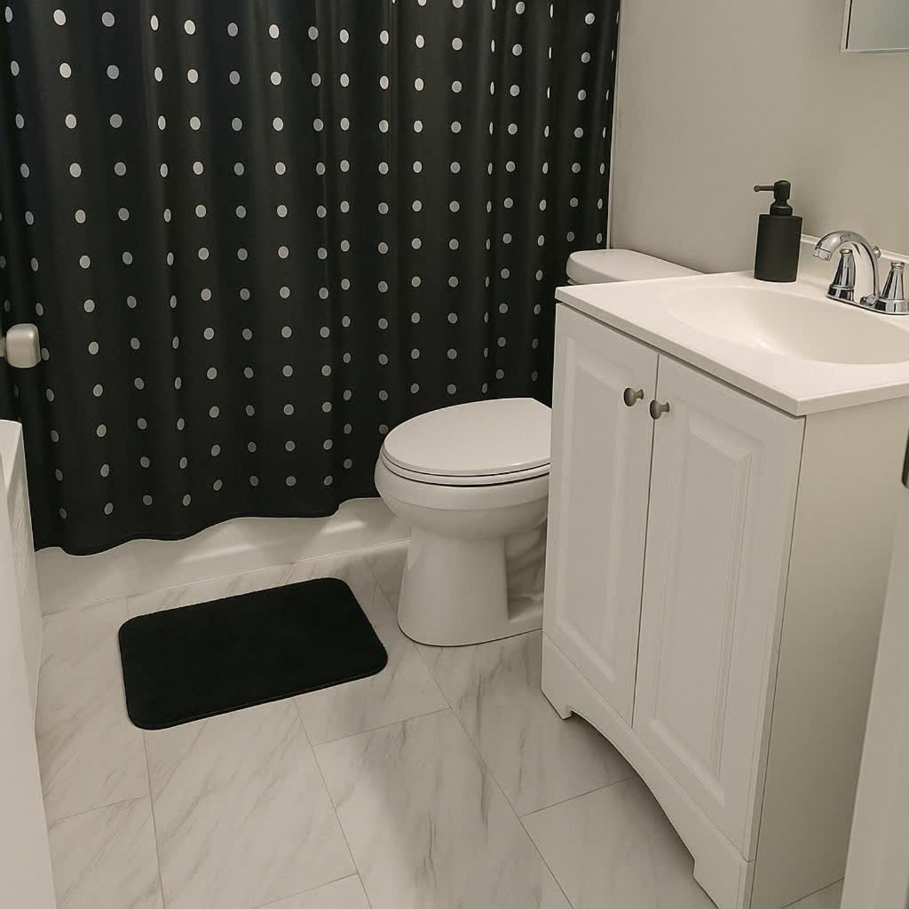 Cozy 2br Near Parks & Shops - Kimball A2 Apartment *