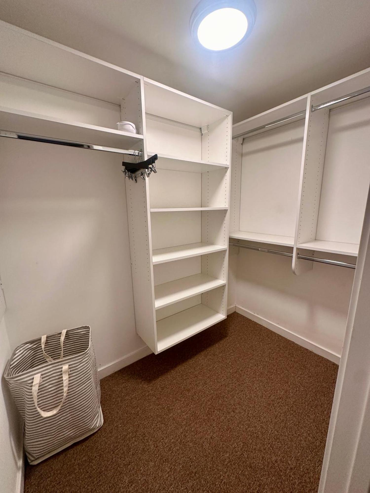 Flexhome West Town 2br Duplex T2 Apartment *