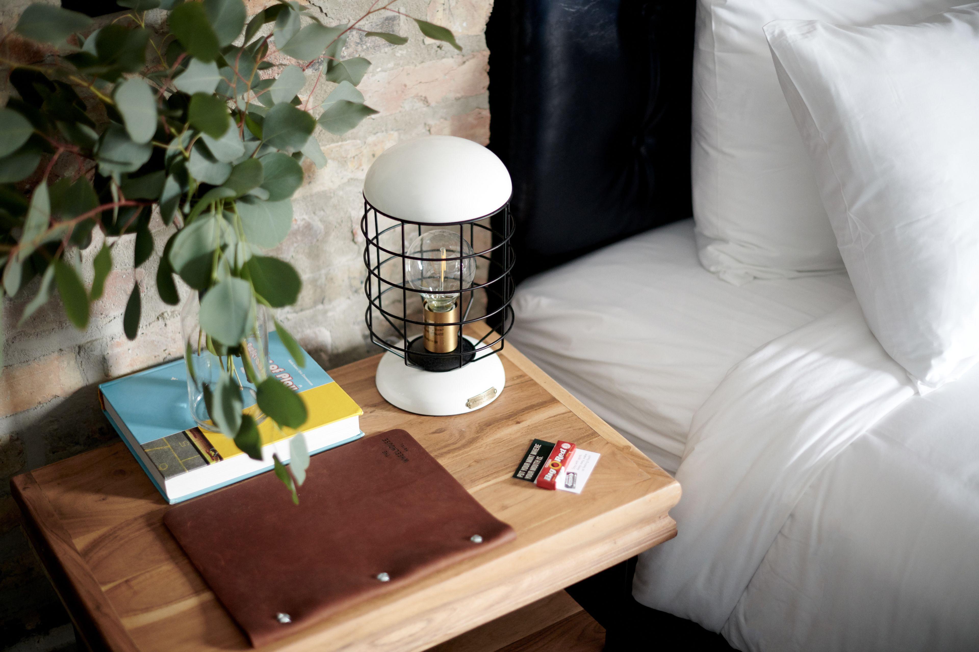 The Collection Wrigleyville Hotel