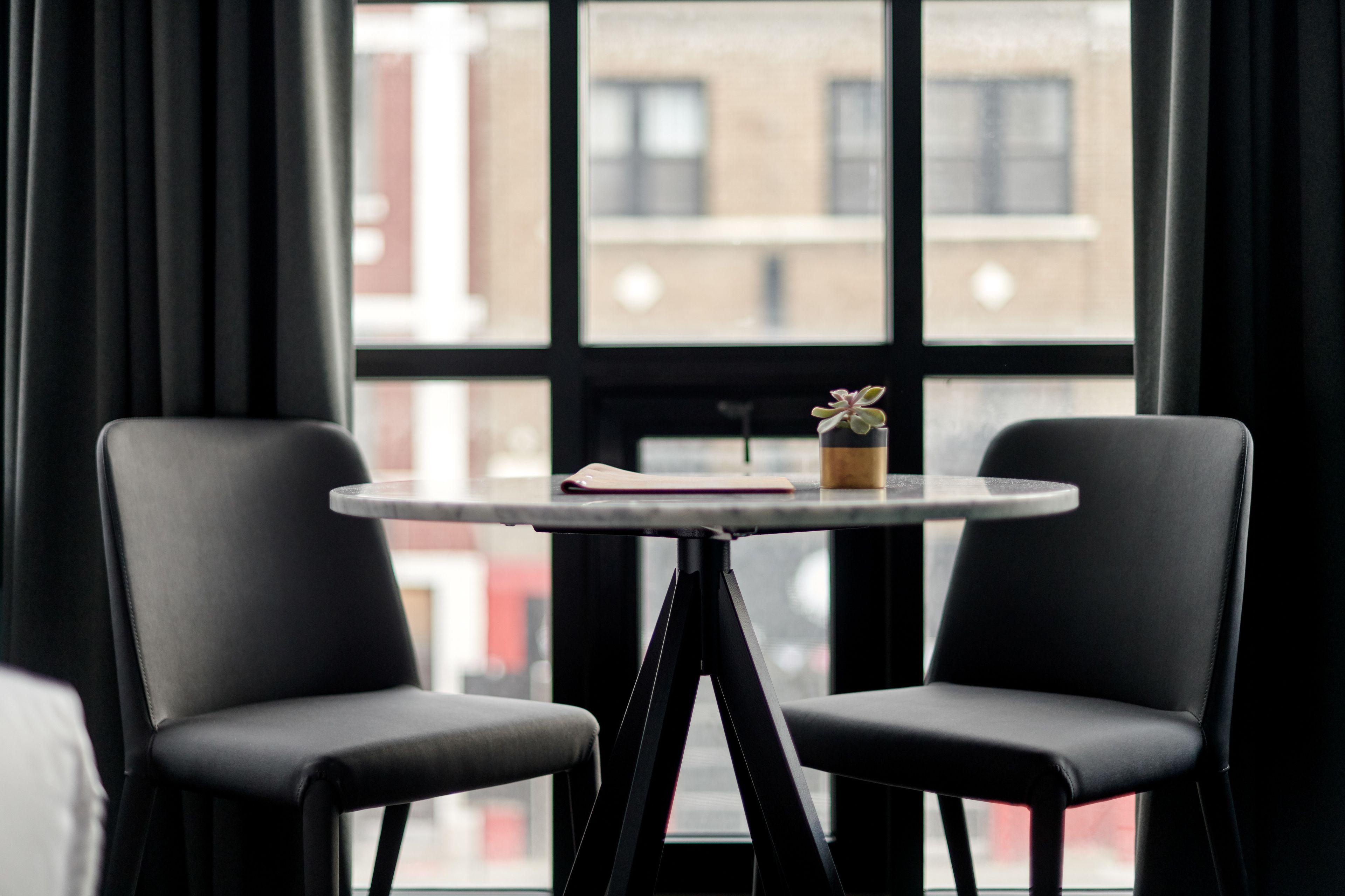 Hotel The Collection Wrigleyville