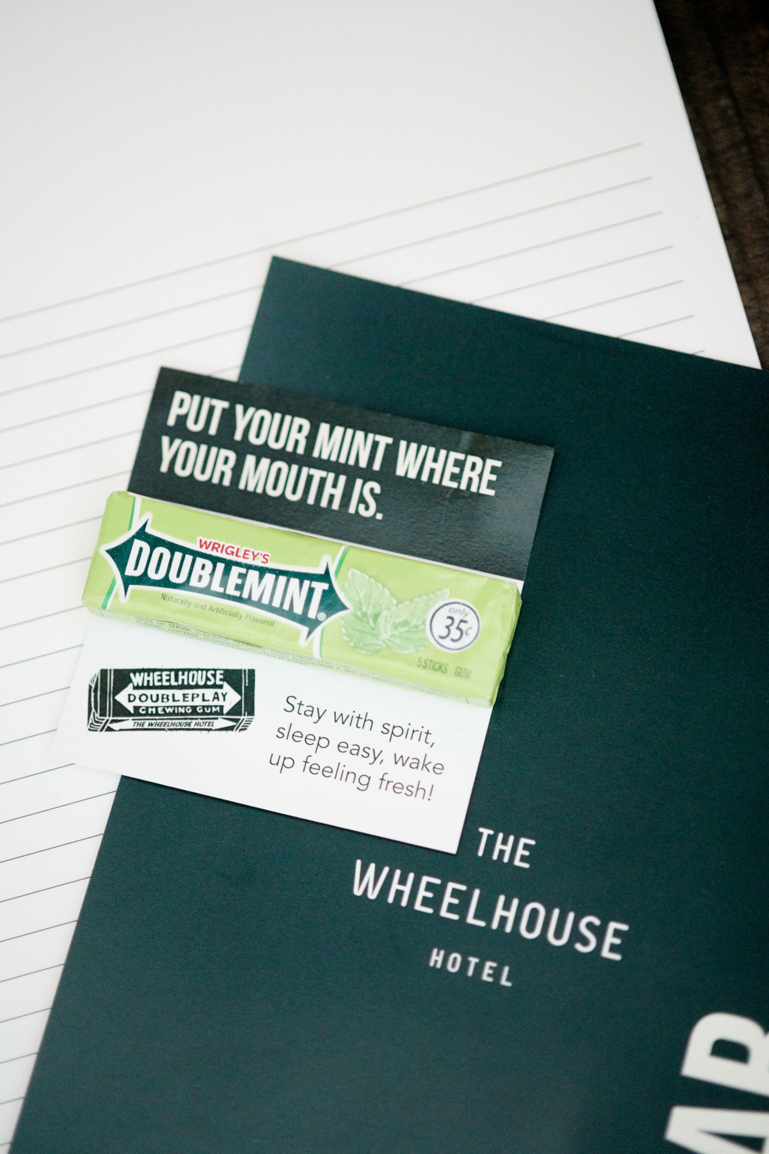 The Collection Wrigleyville Hotel 4*