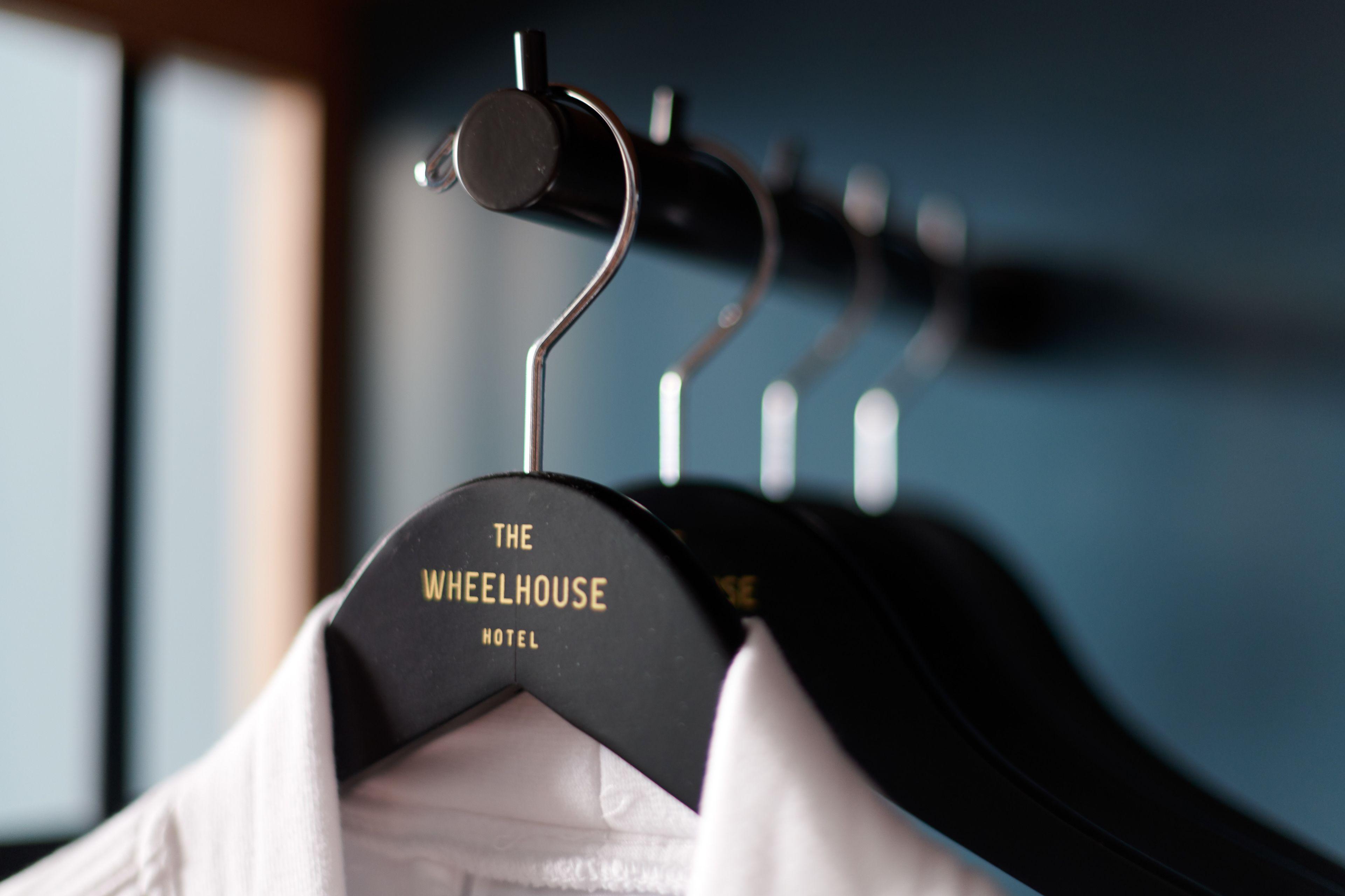 The Collection Wrigleyville Hotel