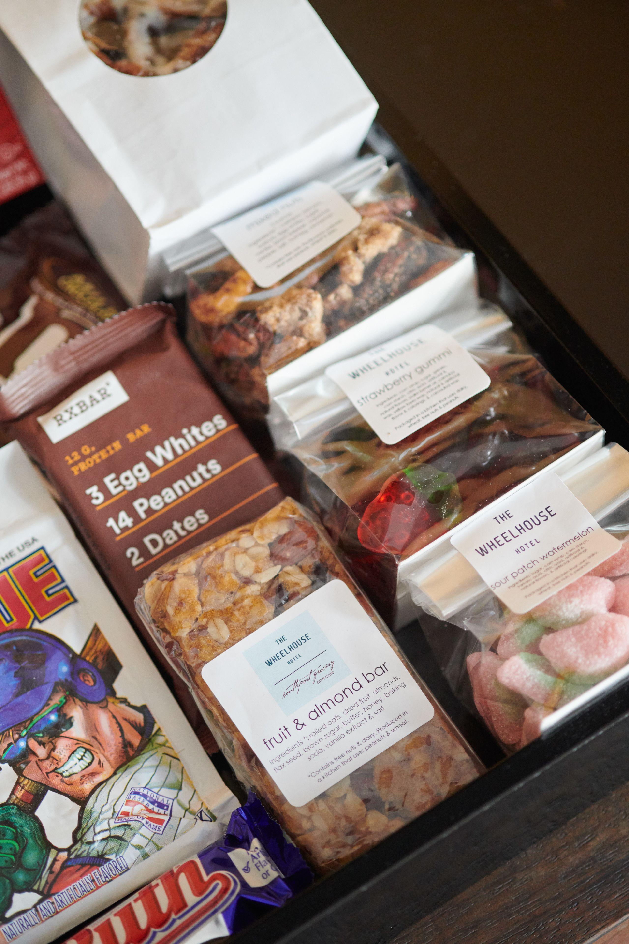 The Collection Wrigleyville Hotel