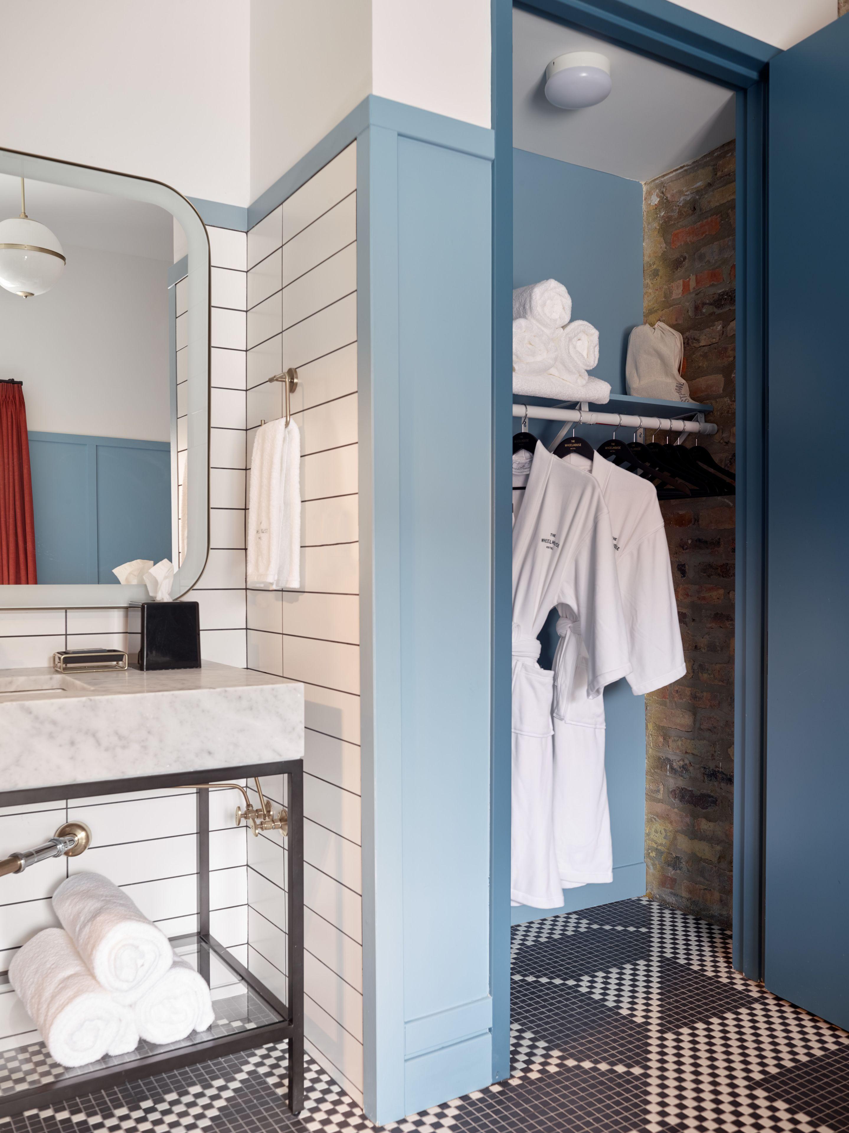 The Collection Wrigleyville Chicago