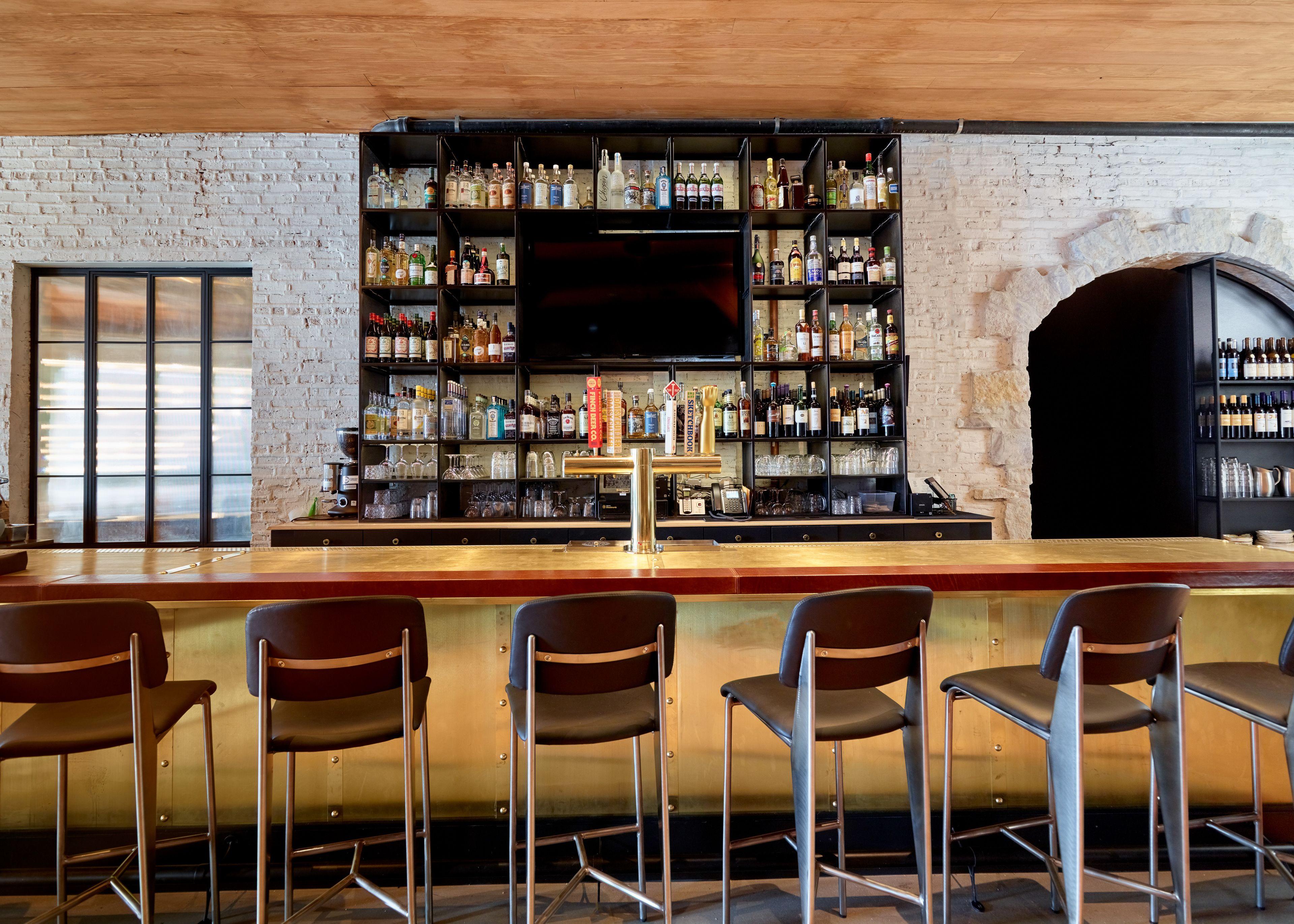 Hotel The Collection Wrigleyville 4*