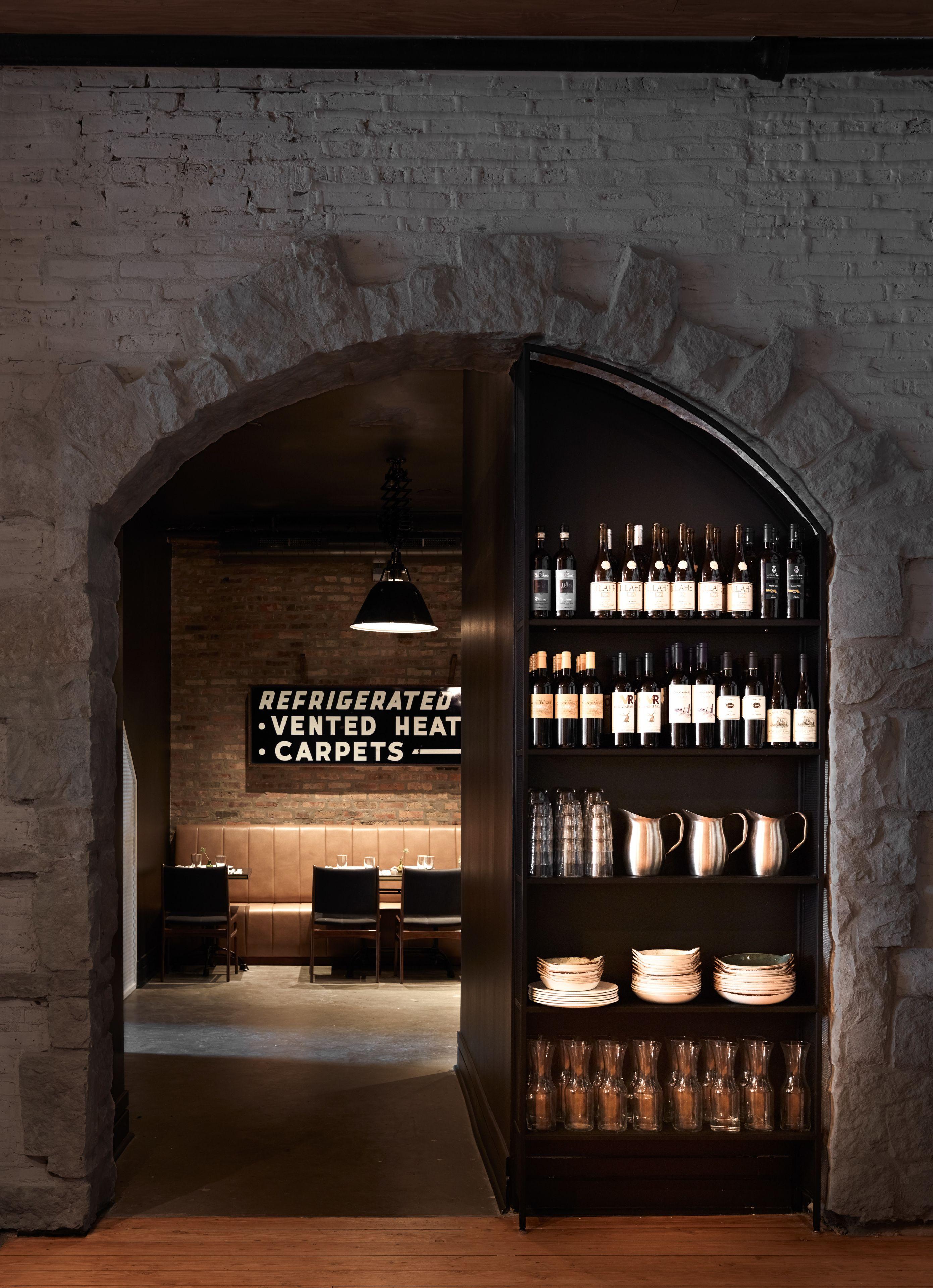 The Collection Wrigleyville Hotel Chicago