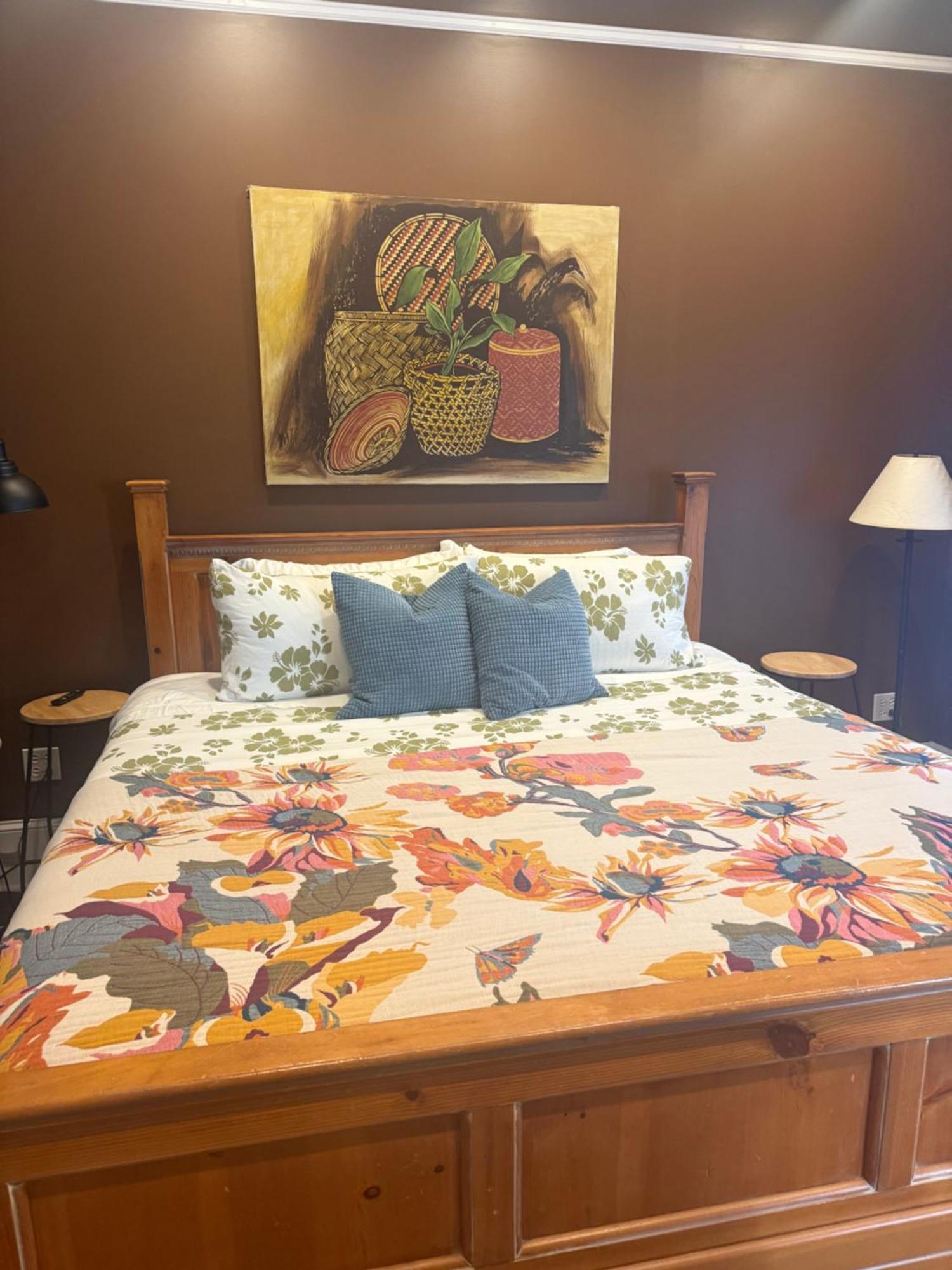 Iklektik House // Cardinal * Chicago