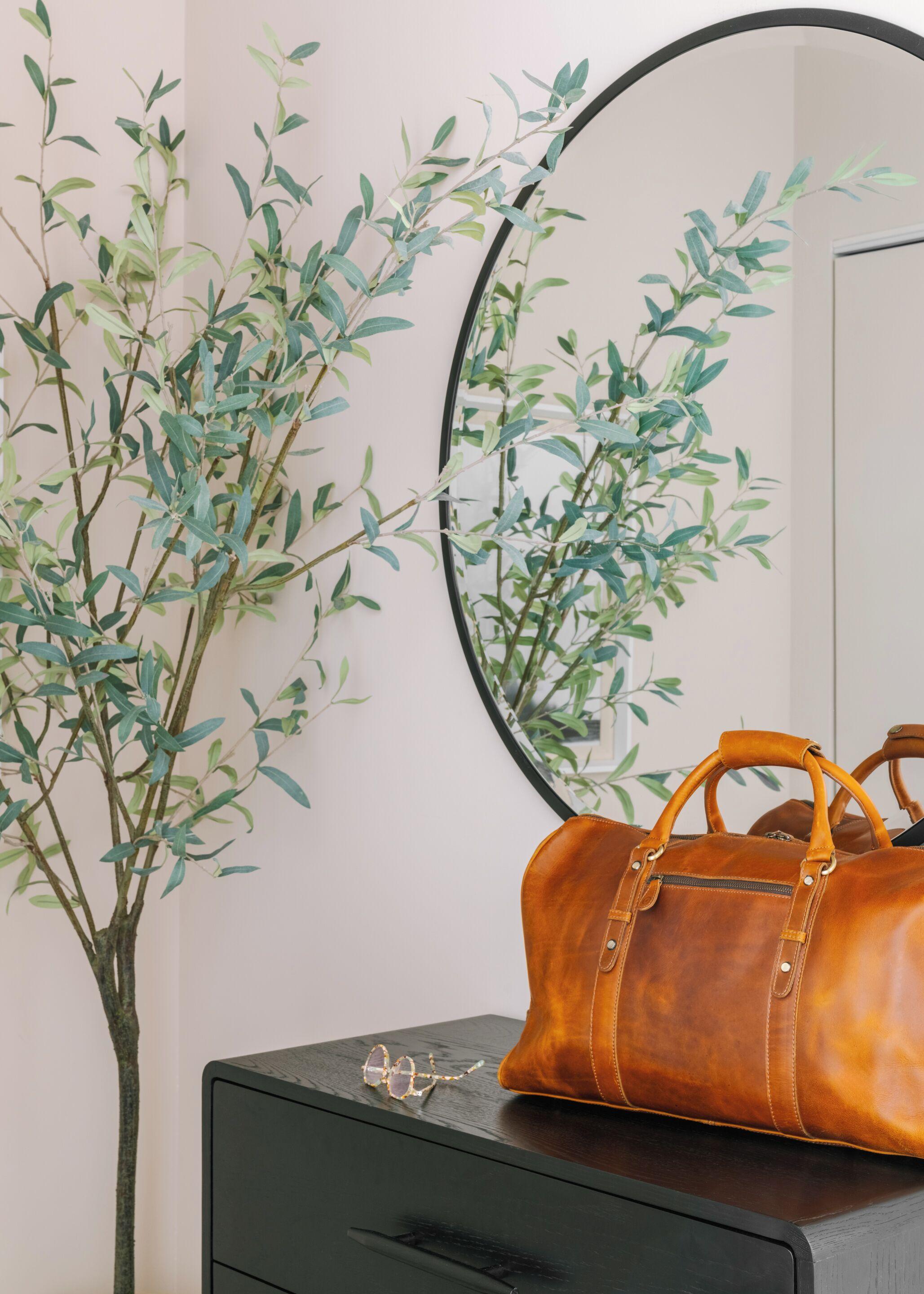 Sonder By Marriott Bonvoy The Burnham Apartments Loop 4* Chicago