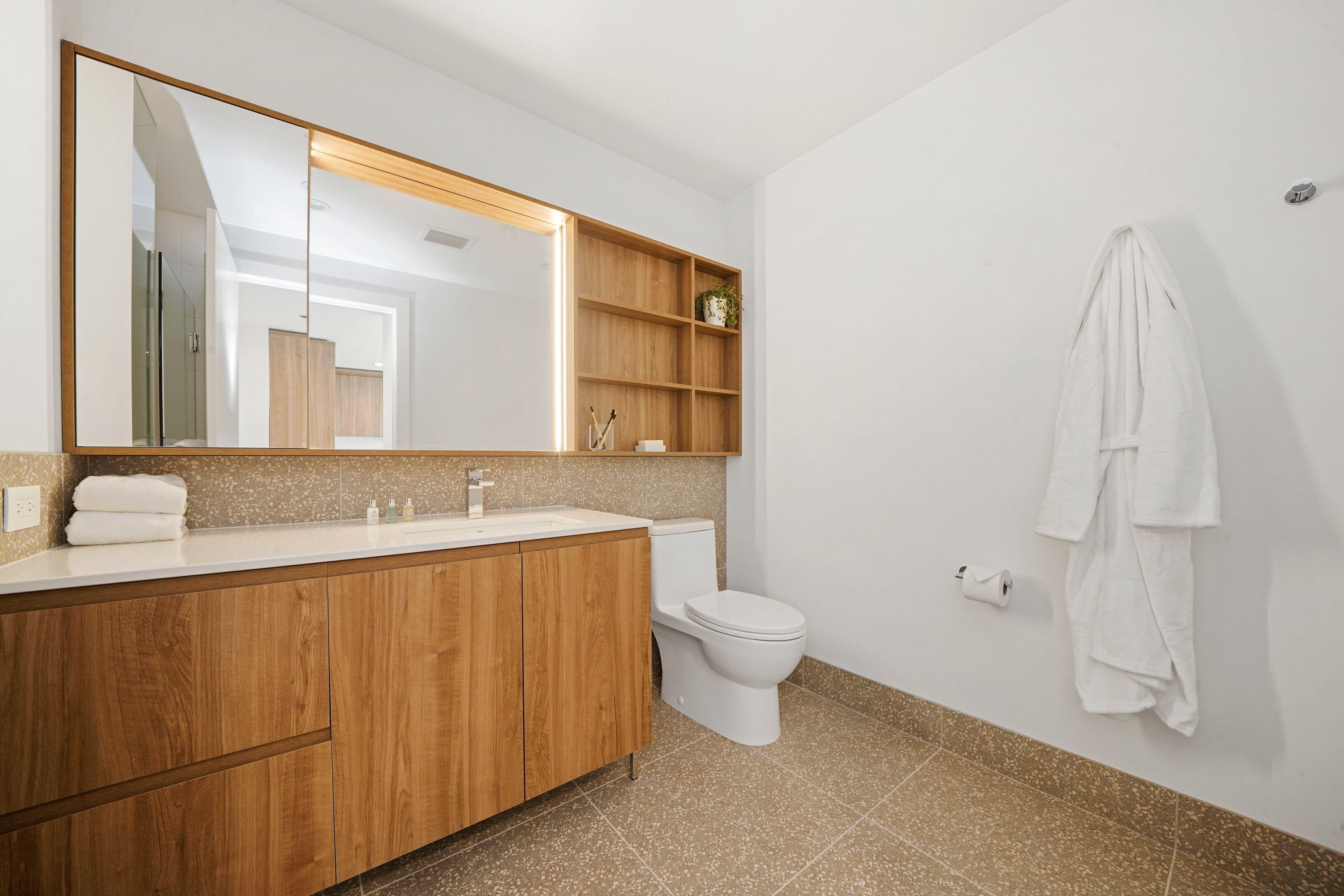 Level - River North Hotel Chicago