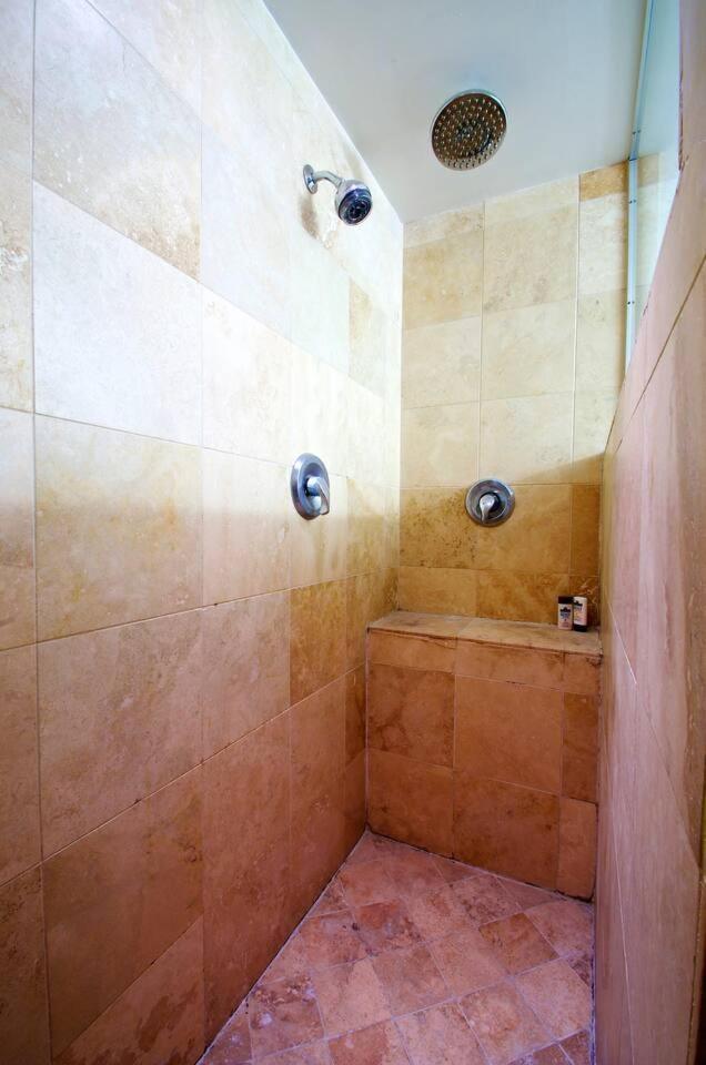 Amazing Wicker Park Penthouse With Skyline Views Holiday home