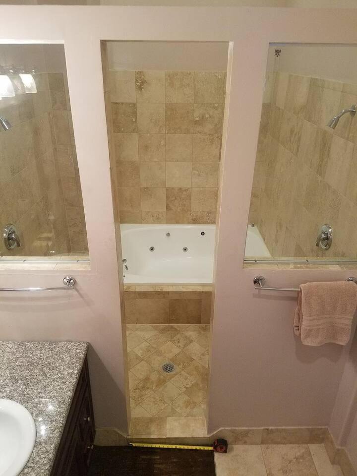 Holiday home Amazing Wicker Park Penthouse With Skyline Views Chicago