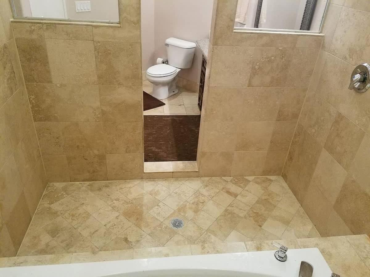 Amazing Wicker Park Penthouse With Skyline Views * Chicago