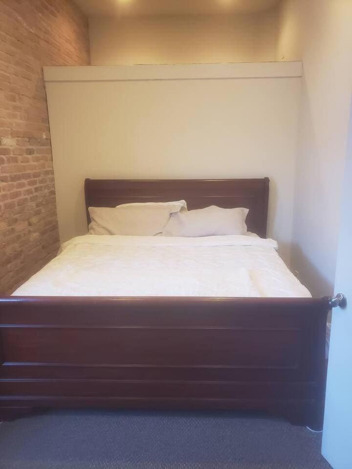 Holiday home Amazing Wicker Park Penthouse With Skyline Views *