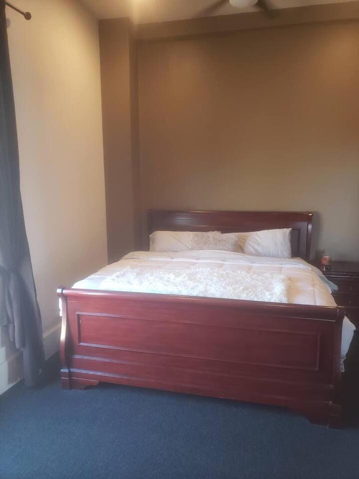 Amazing Wicker Park Penthouse With Skyline Views Chicago