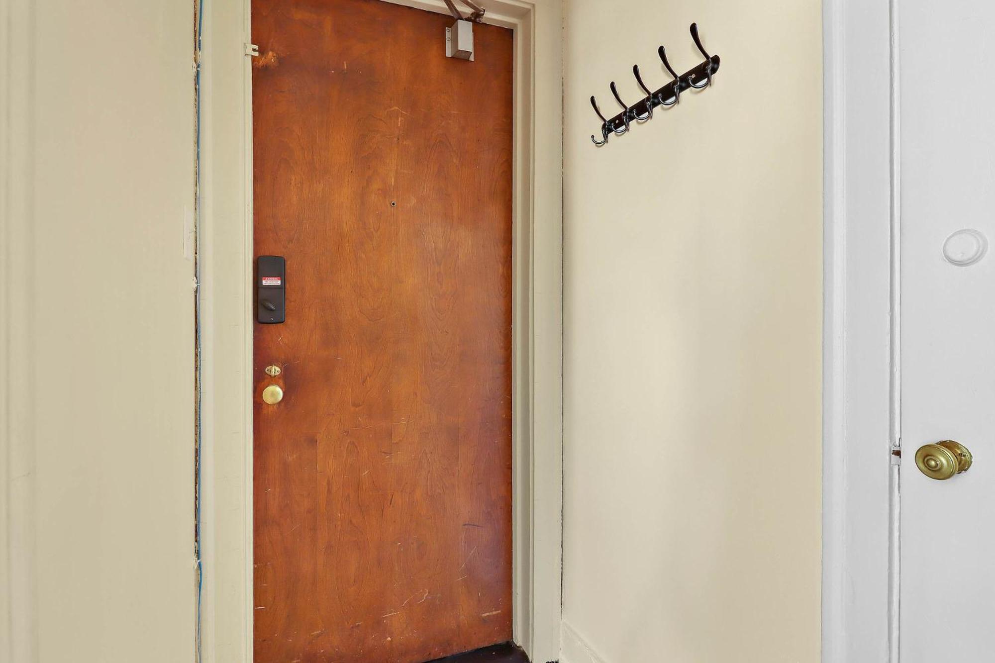 Charming Space - Sp 1400 Apartment *