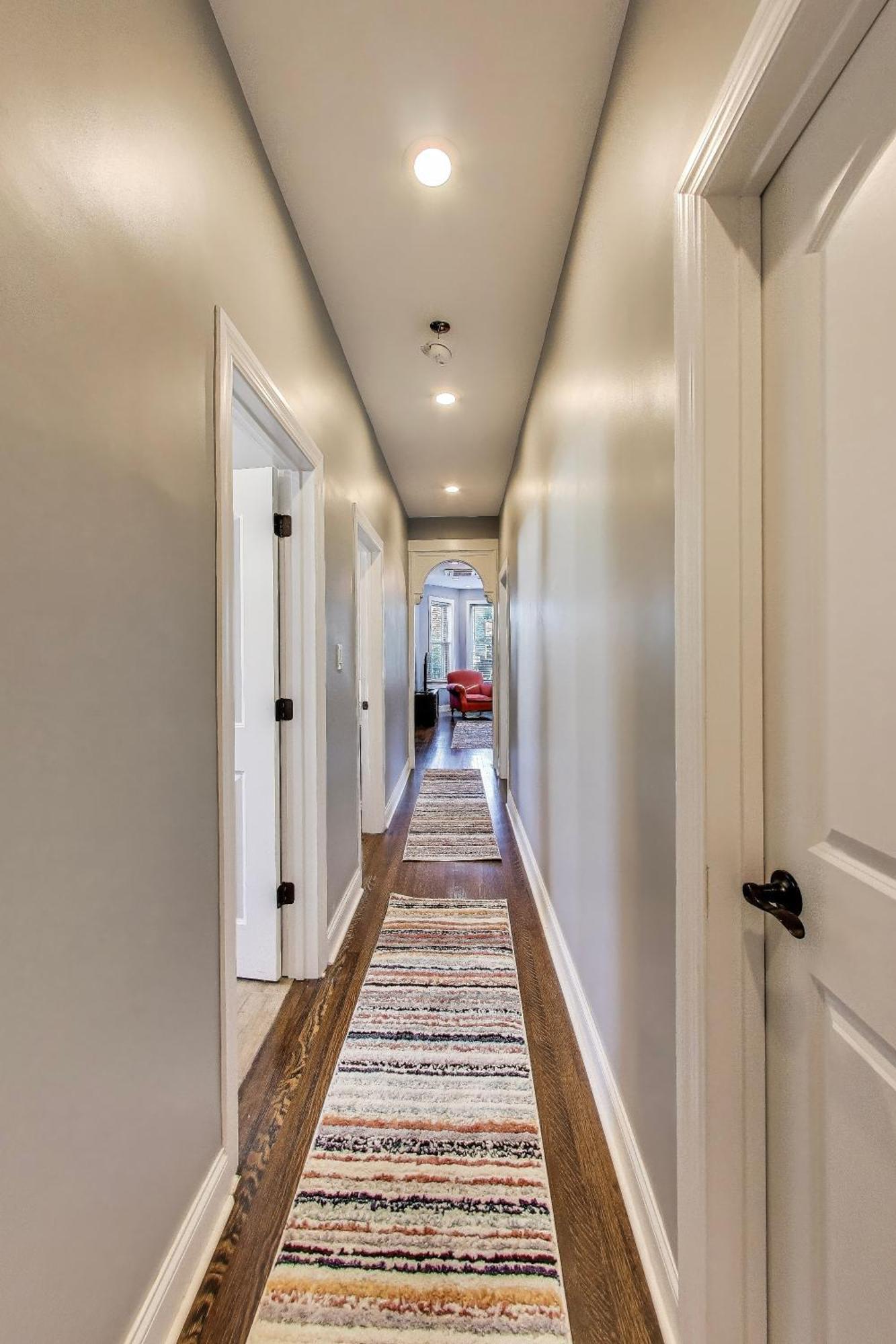 Edgewater King 1 Bd - Near Loyola, &andersonville * Chicago