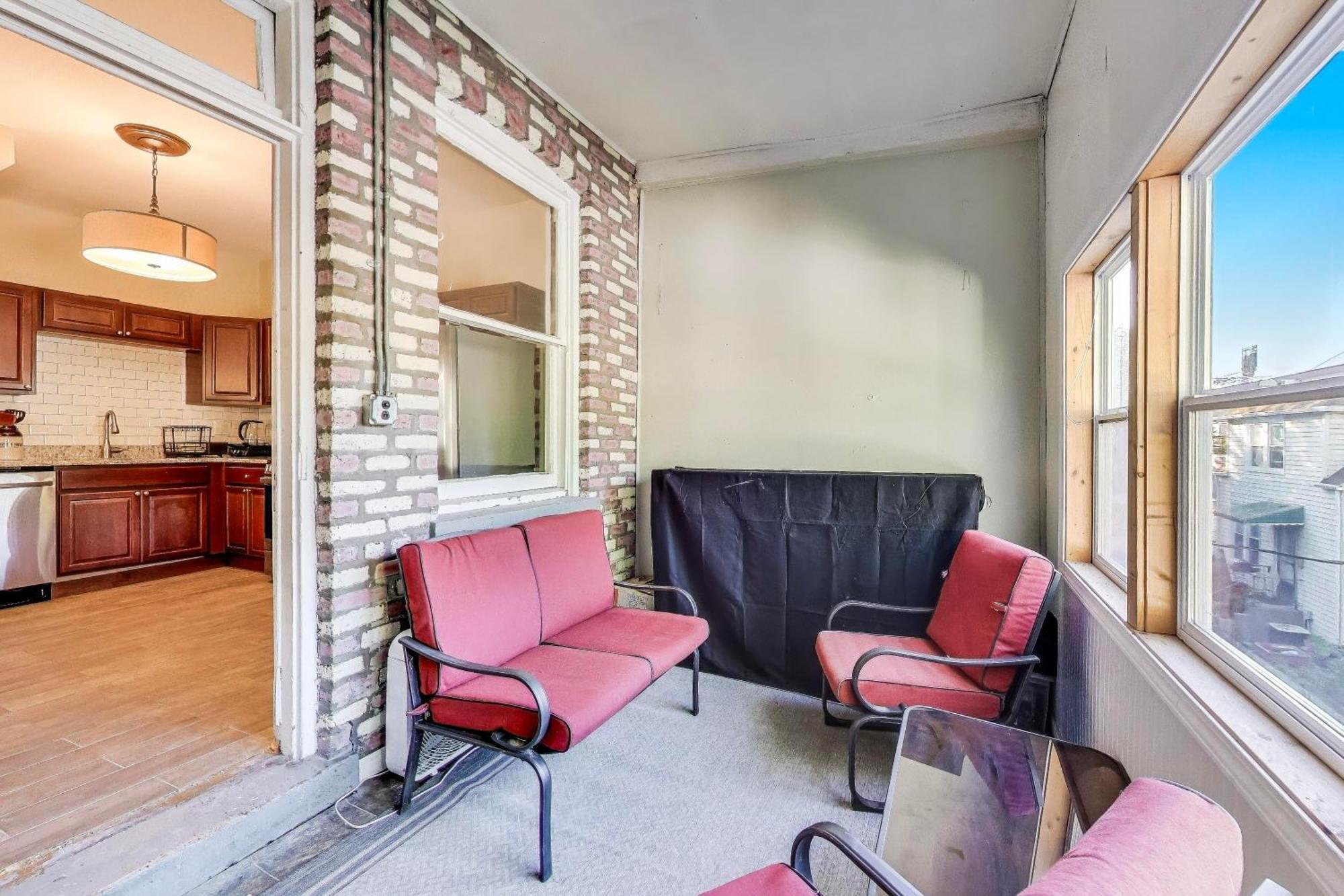 Edgewater King 1 Bd - Near Loyola, &andersonville * Chicago