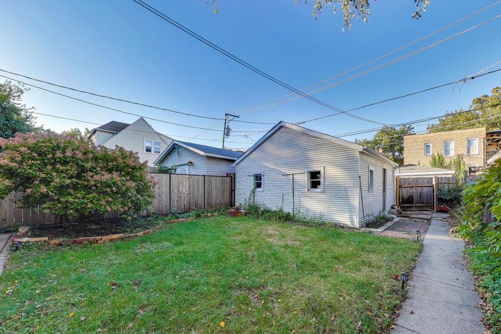 Apartment Edgewater King 1 Bd - Near Loyola, &andersonville Chicago